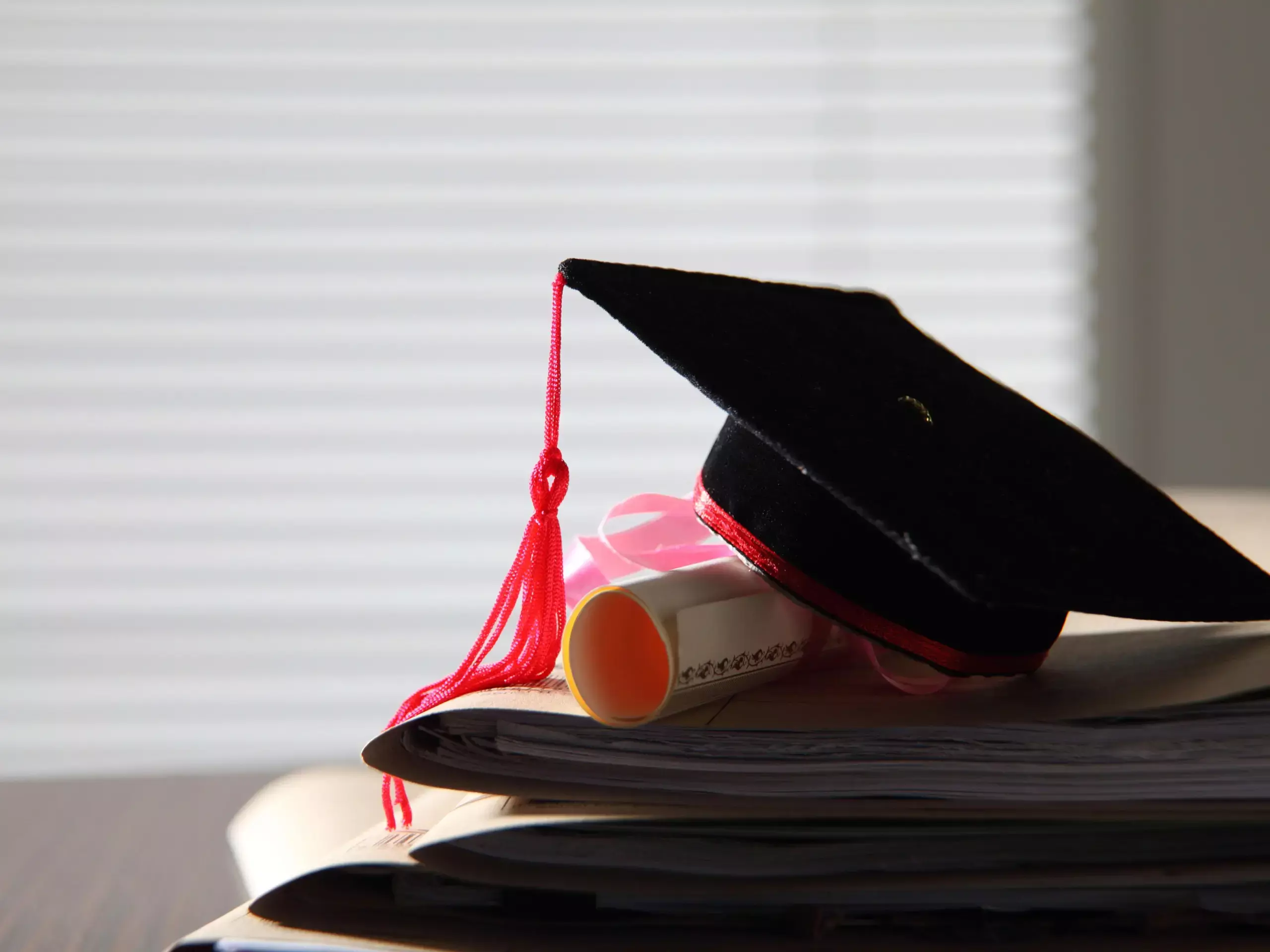 ഒ.ഇ.സി പോസ്‌റ്റ്‌ മെട്രിക്‌ സ്‌കോളർഷിപ്പിനായി 200 കോടി കൂടി അനുവദിച്ചു