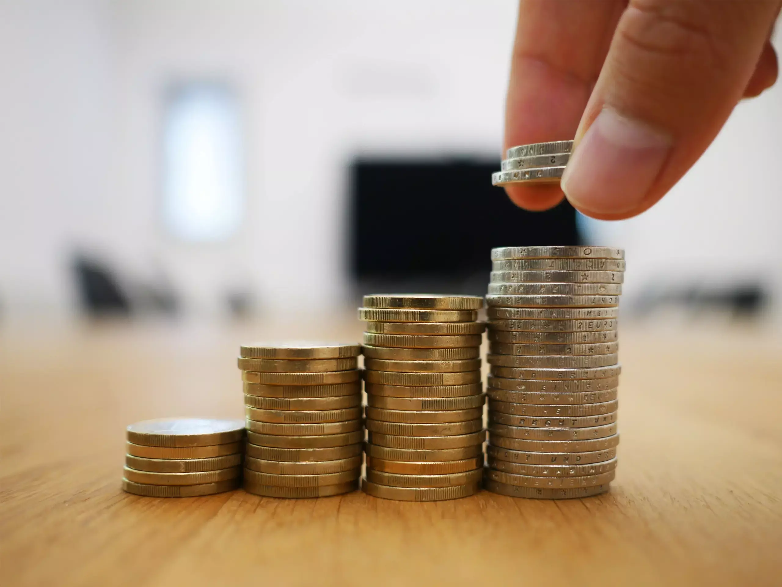 സഹകരണ നിക്ഷേപ സമാഹരണം ഏപ്രിൽ 3 വരെ