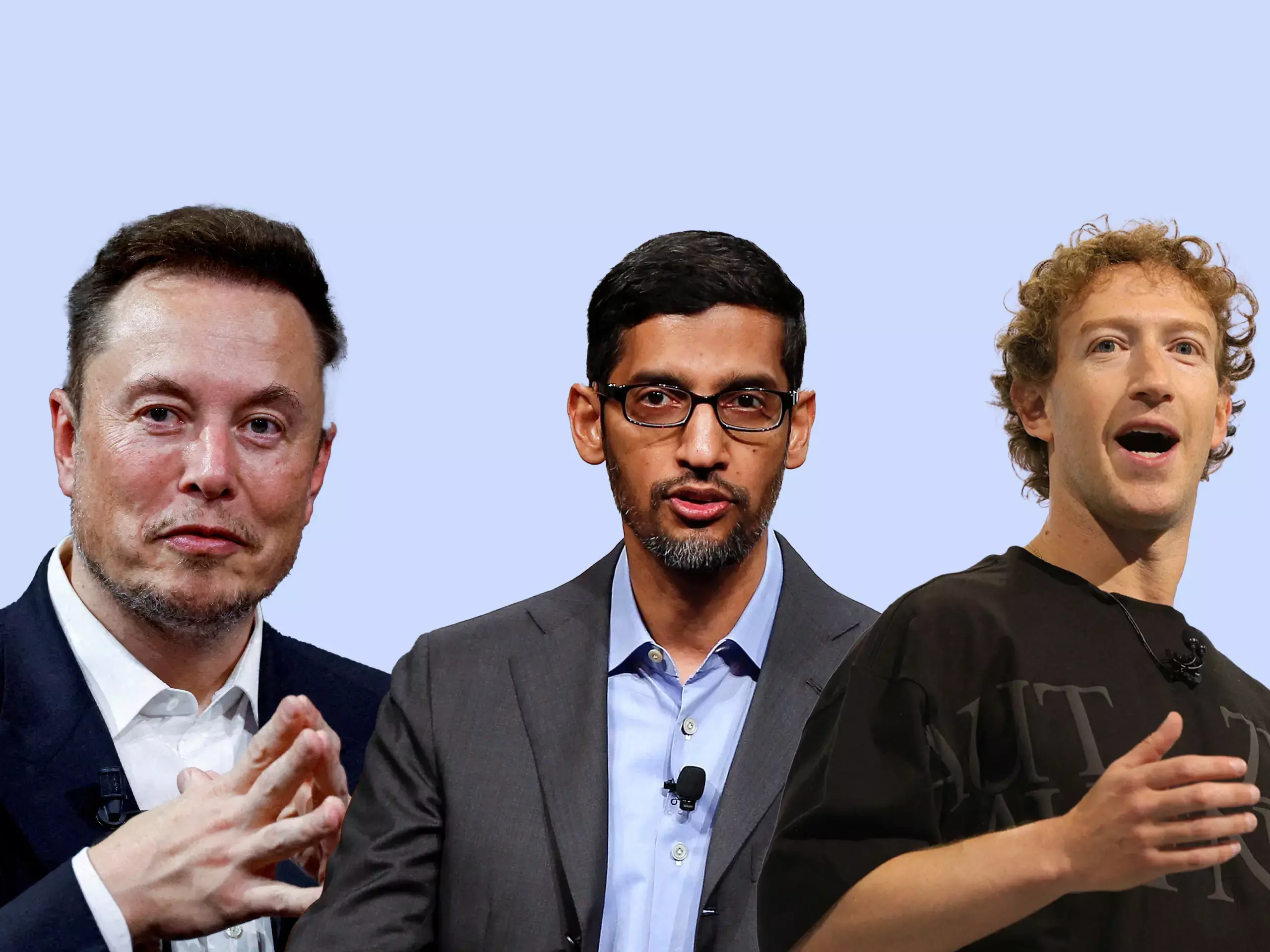 ഇന്ത്യ ഗൂഗിള്‍ ടാക്‌സ് ഒഴിവാക്കുന്നു