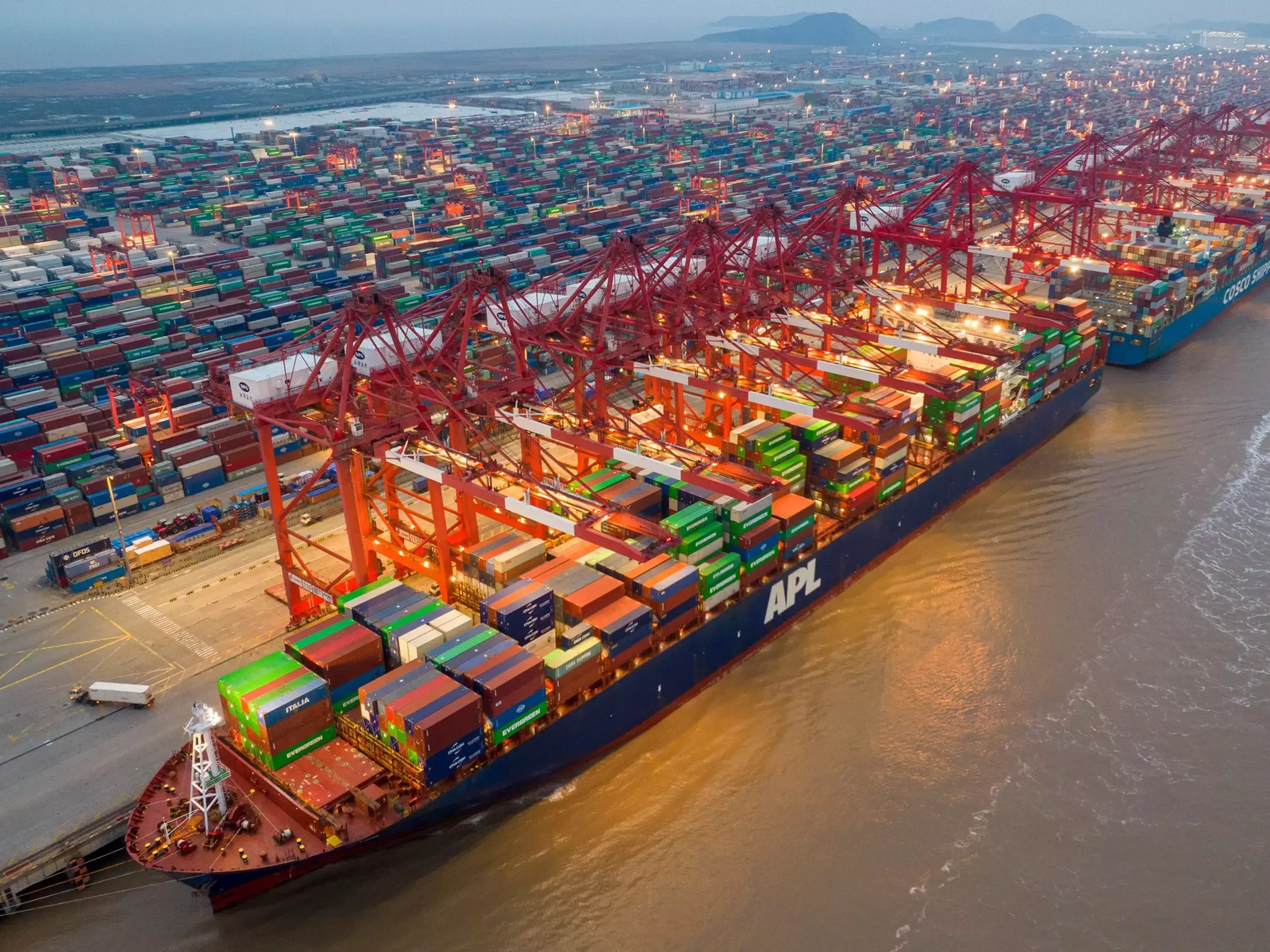 യുഎസ് ഇറക്കുമതി; തീരുവയില്‍   ഇളവ് നല്‍കാന്‍ ഇന്ത്യ