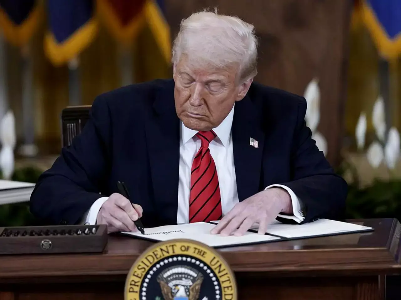 citizenship documents now mandatory for voting rights in us citizenship documents now mandatory for voting rights in us