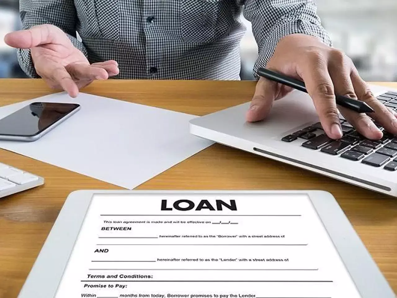 expatriate loan scheme, applications invited
