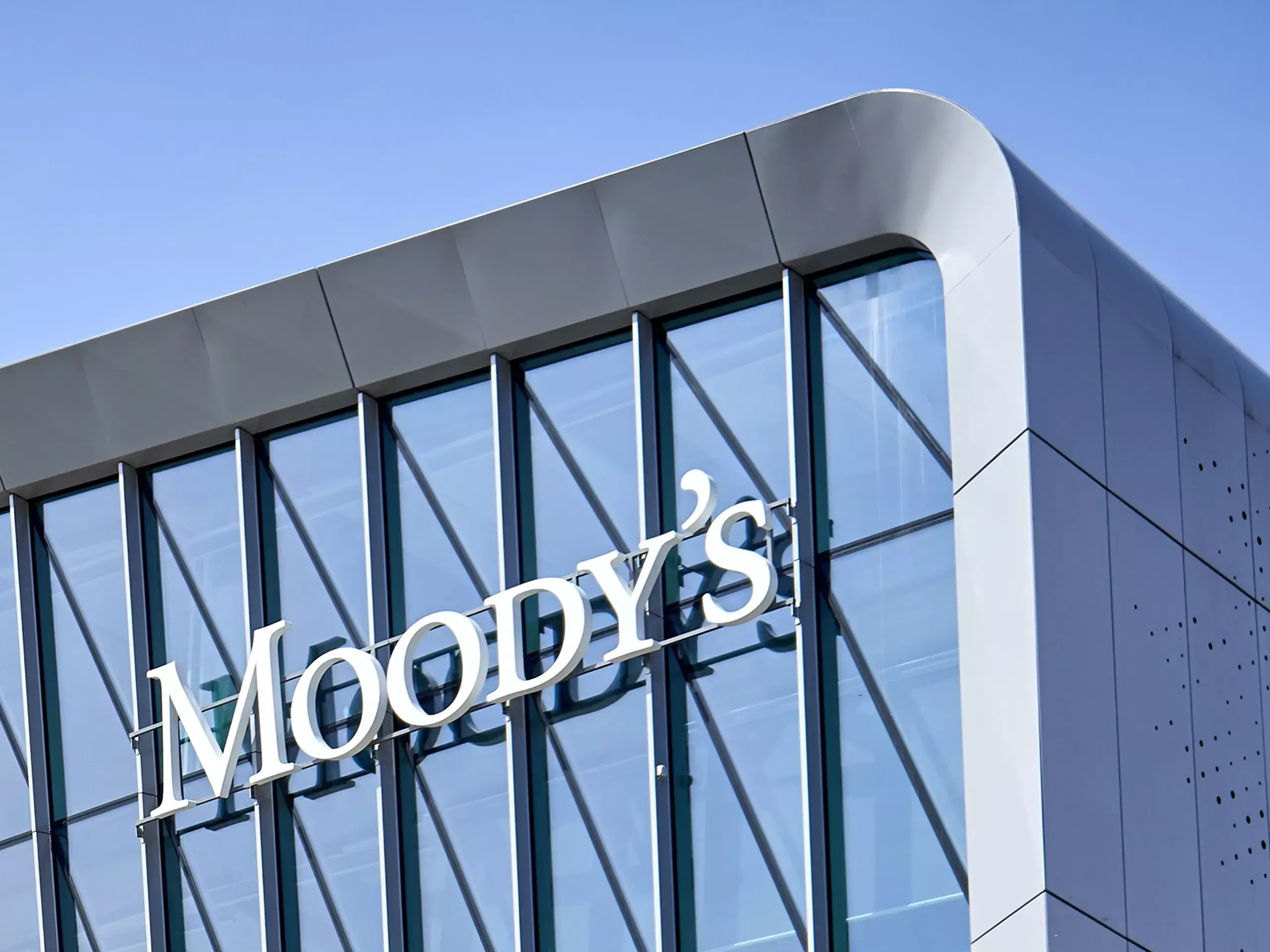 ഇന്ത്യ-അമേരിക്ക വ്യാപാര കരാര്‍;  റേറ്റിംഗ് ഏജന്‍സി  നല്‍കുന്നത് വലിയ മുന്നറിയിപ്പ്