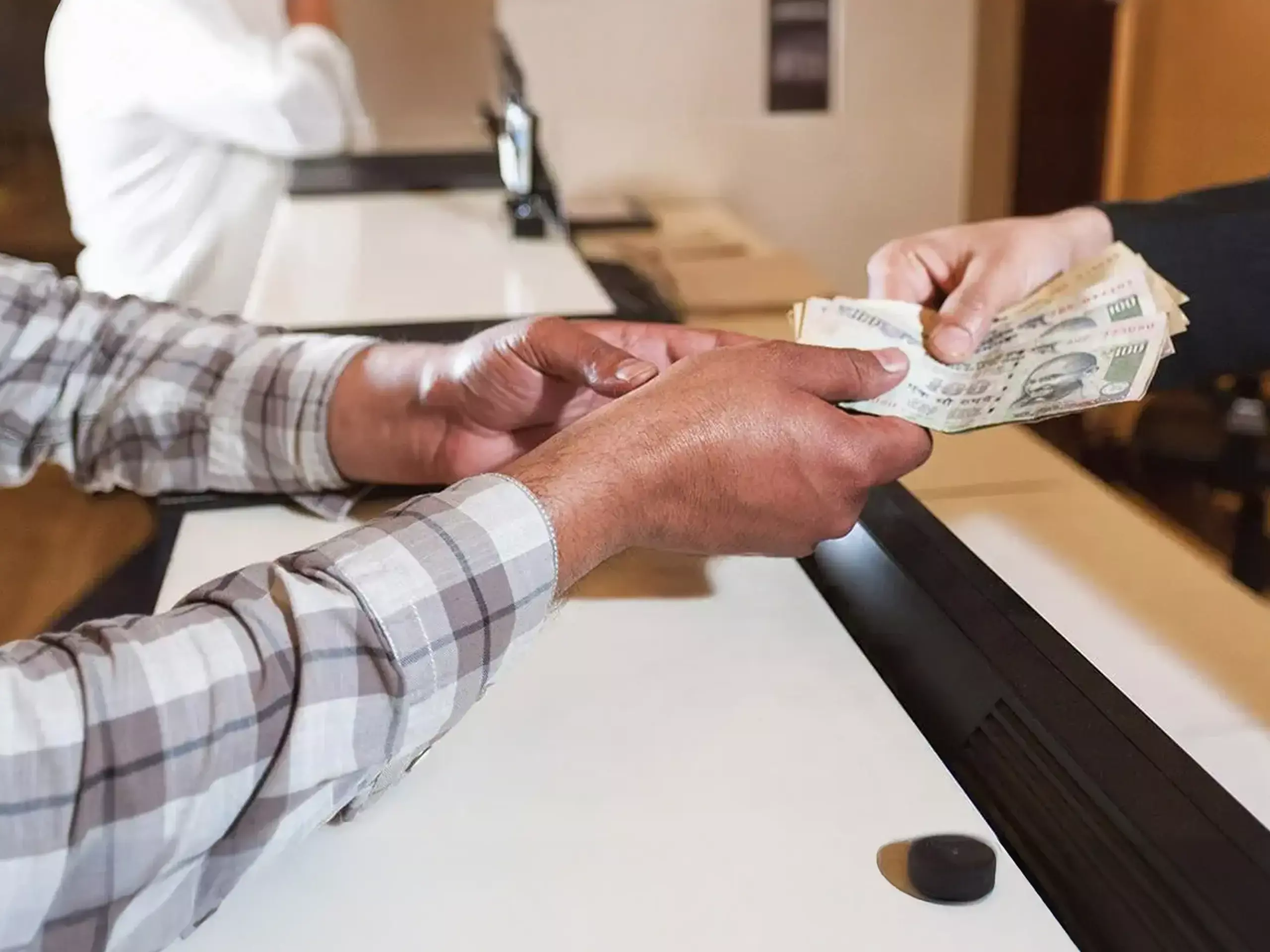 നവകേരളീയം കുടിശിക നിവാരണം ഏപ്രില്‍ 30 വരെ നീട്ടി