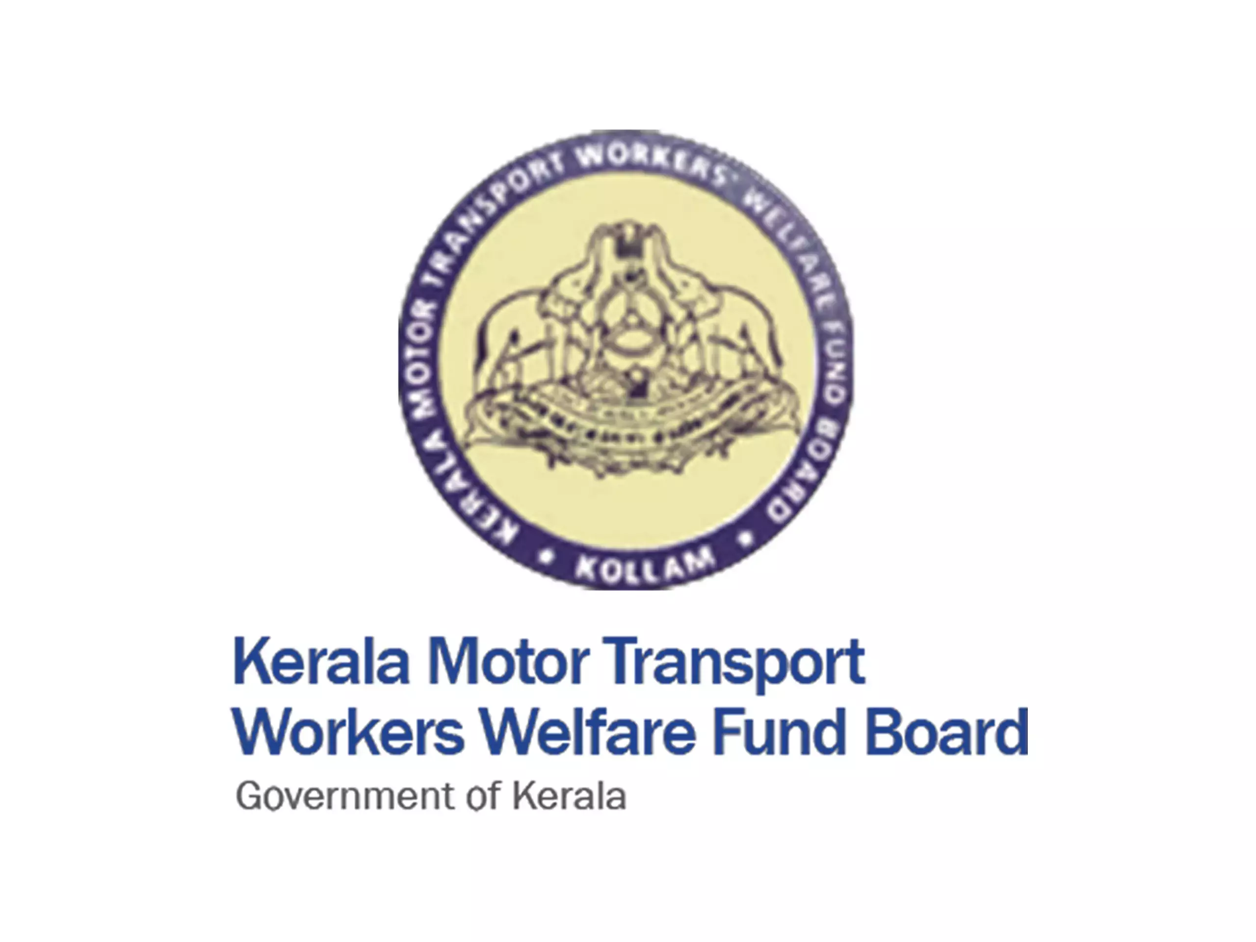 കേരള മോട്ടോർ തൊഴിലാളി ക്ഷേമനിധി പദ്ധതി: കുടിശിക ഏപ്രിൽ 30 വരെ ഒടുക്കാം