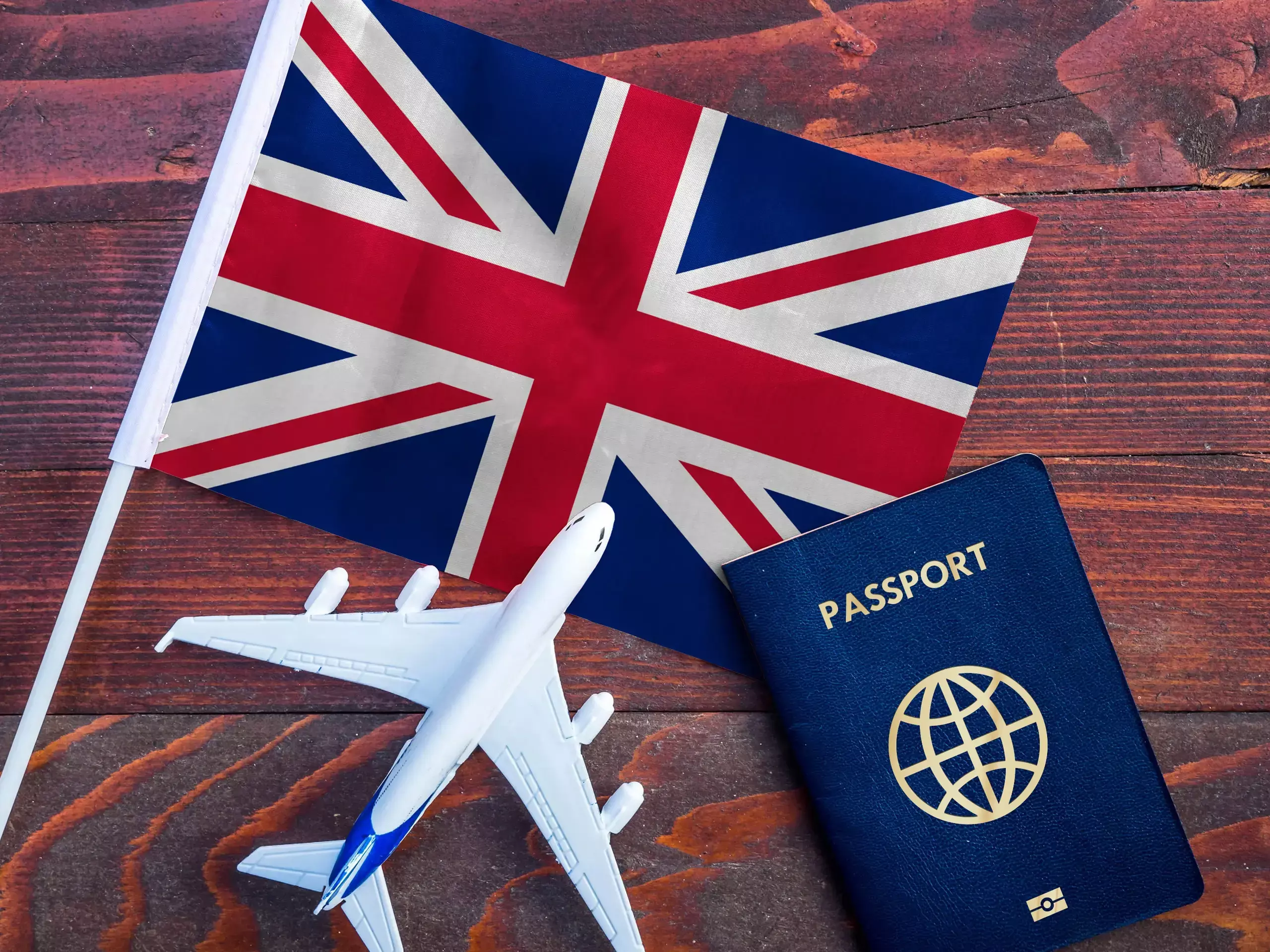 യുകെയും ഓസ്ട്രേലിയയും വീസ ചാര്‍ജ് 13 % കൂട്ടി; ഇന്ത്യന്‍ വിദ്യാര്‍ഥികള്‍ക്ക് തിരിച്ചടി