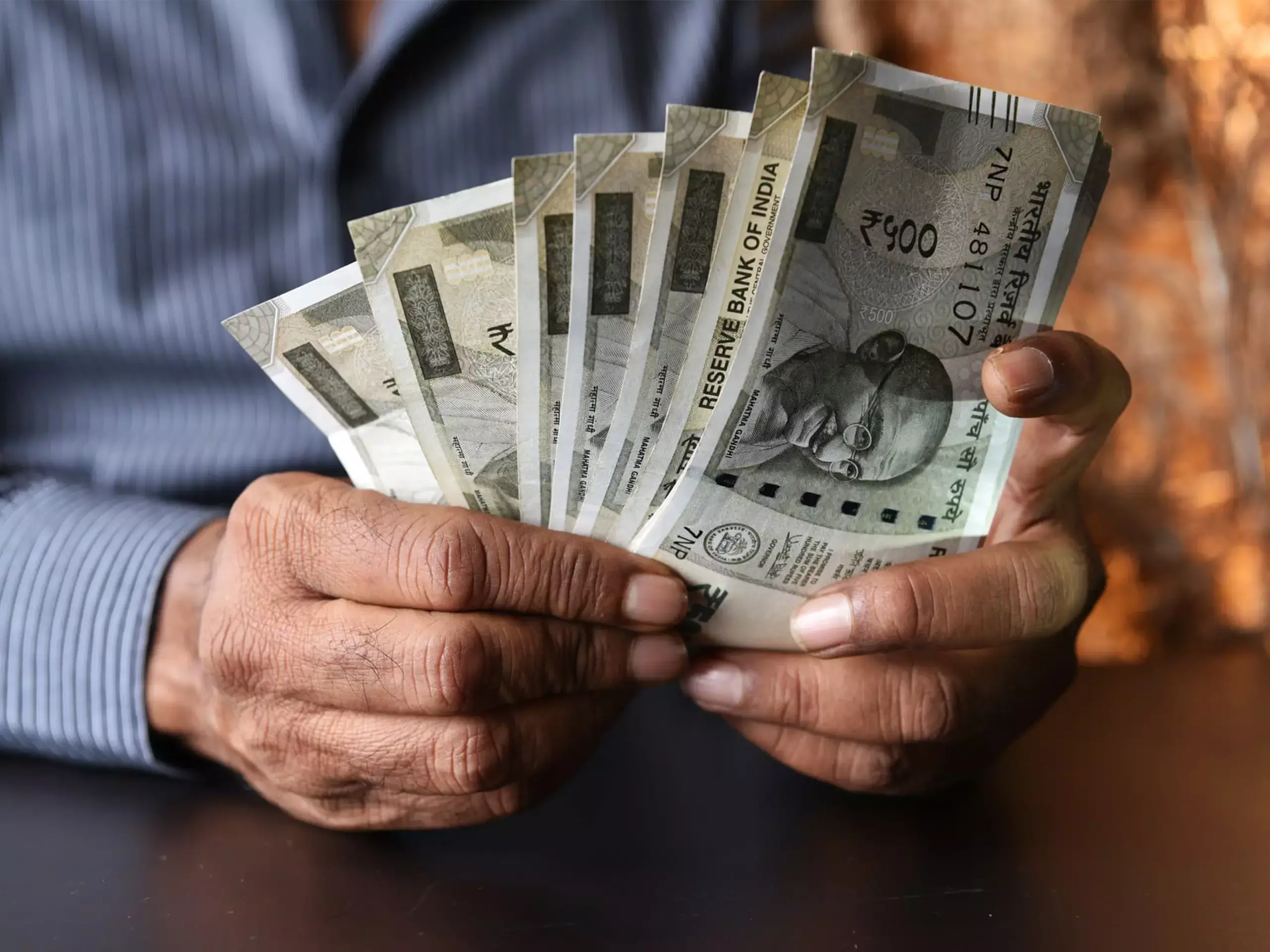 സബ്പ്രൈം ബബിള് ഉയരുന്നു; ചെറുകിട വായ്പാ മേഖല തകര്ച്ചയില് സബ്പ്രൈം ബബിള് ഉയരുന്നു; ചെറുകിട വായ്പാ മേഖല തകര്ച്ചയില്