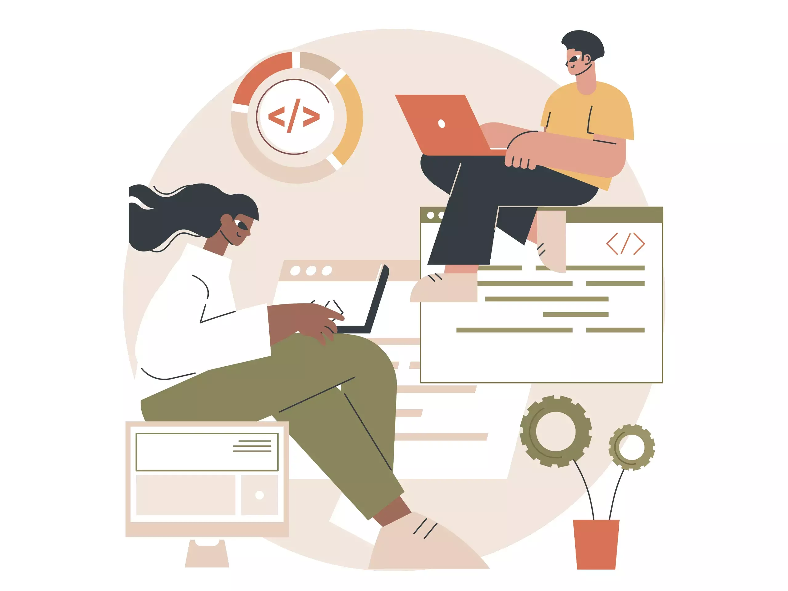 രാജ്യത്ത് സേവന മേഖലയുടെ വളര്ച്ച കുറഞ്ഞു രാജ്യത്ത് സേവന മേഖലയുടെ വളര്ച്ച കുറഞ്ഞു