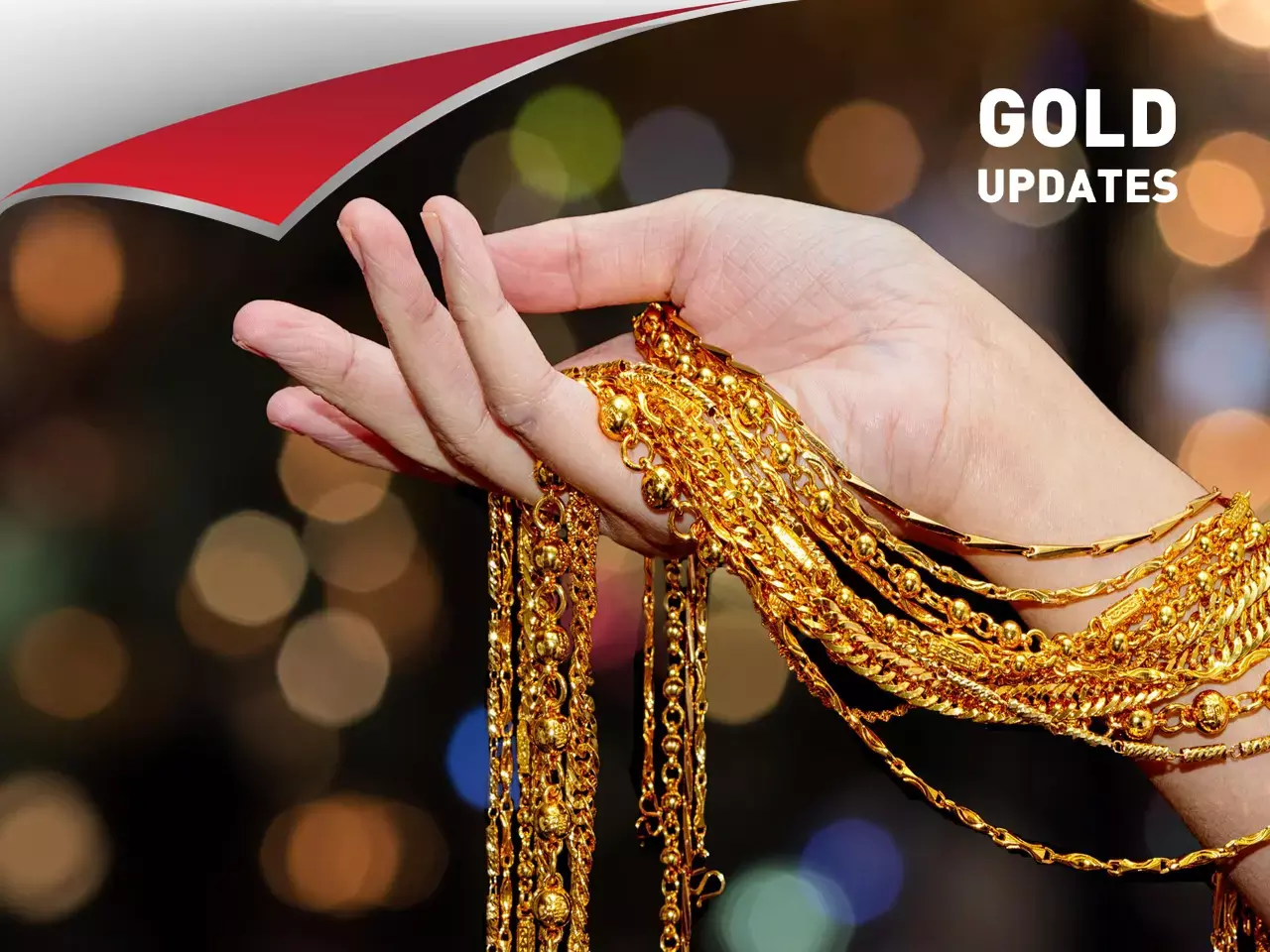 gold updation price down 05 04 2025