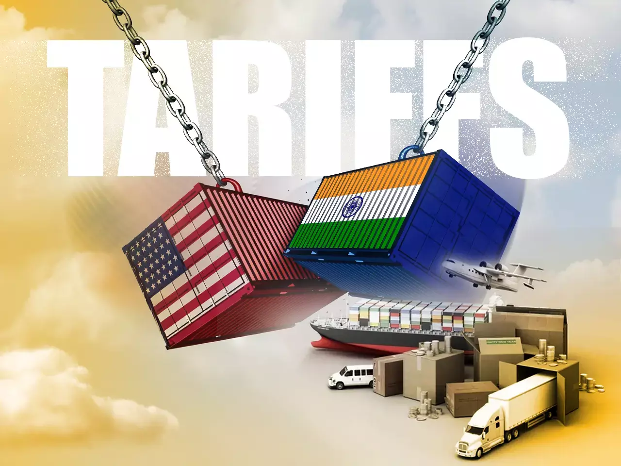 tariff storm looms, could cost $5.76 billion