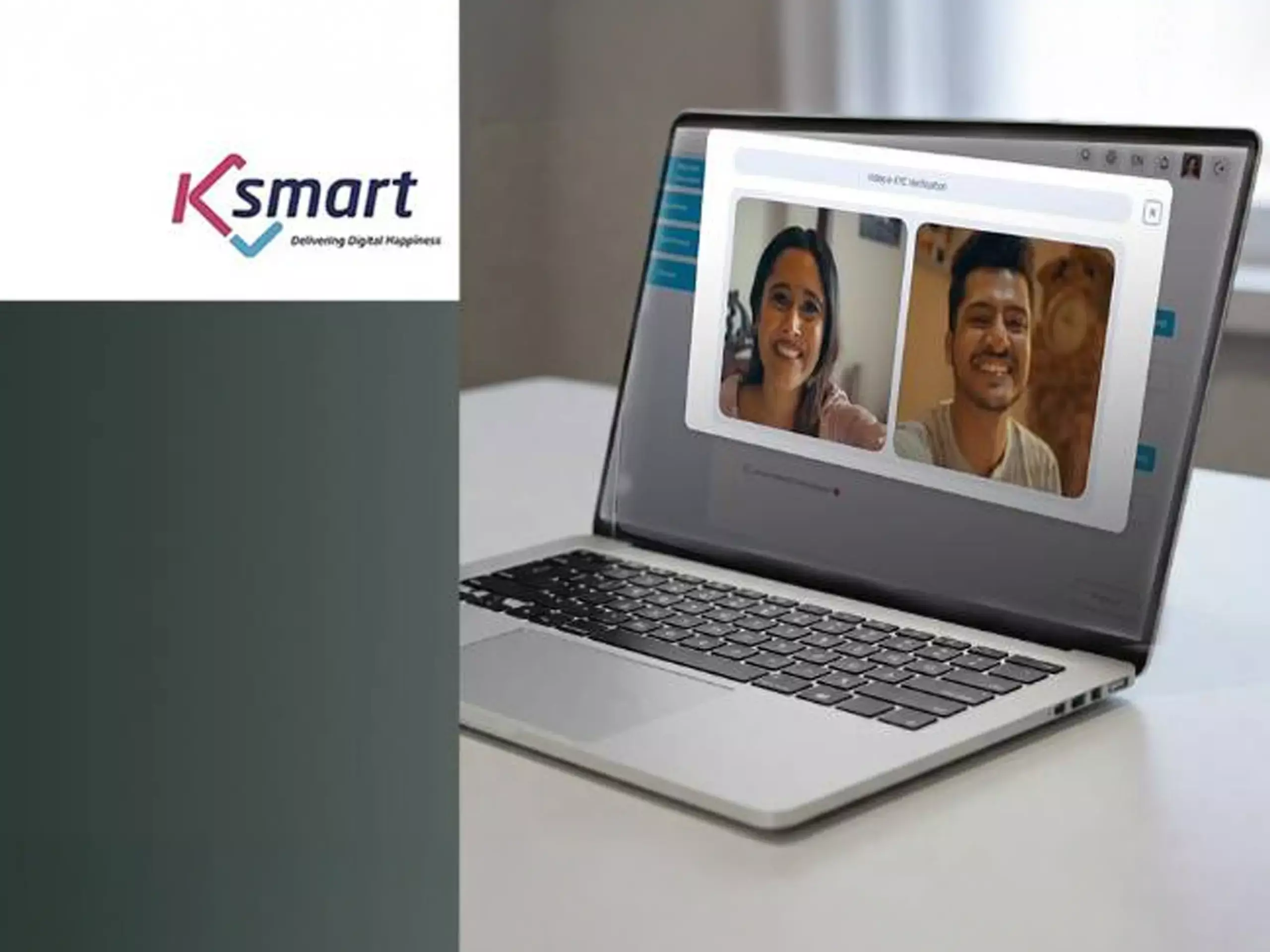 ലോകത്തെവിടെ നിന്നും വിവാഹ രജിസ്‌ട്രേഷന് അപേക്ഷിക്കാം ; ഡബിൾ സ്മാർട്ടായി കേരളം