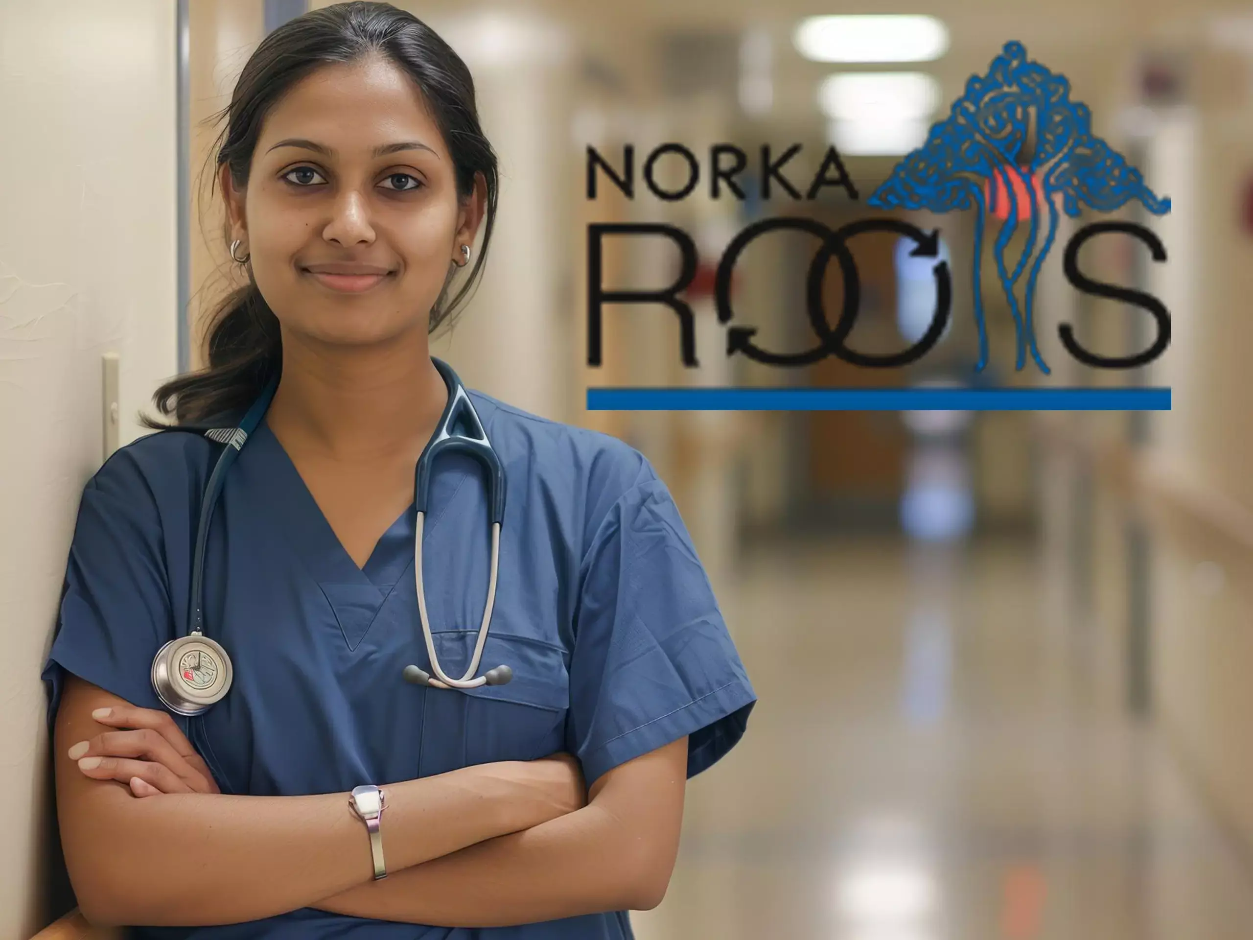 2.5 ലക്ഷം രൂപ വരെ ശമ്പളം; ജര്‍മ്മനിയിൽ 250 നഴ്സിങ് ഒഴിവുകൾ, ഇപ്പോൾ അപേക്ഷിക്കാം