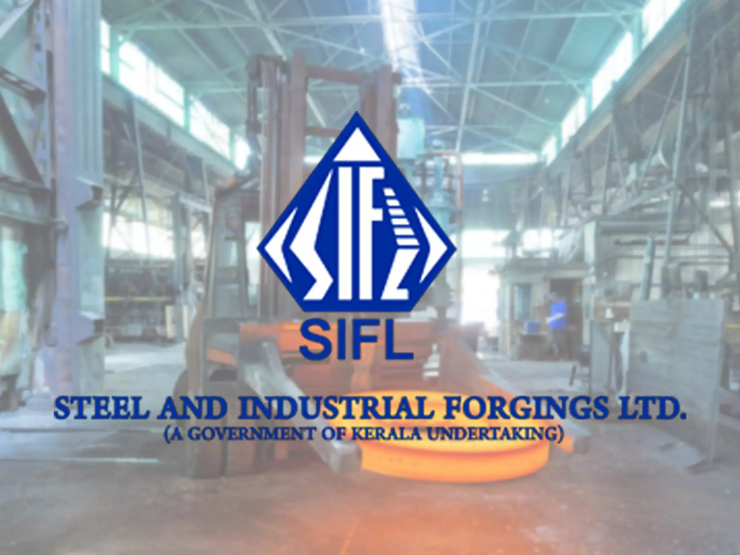 എസ്.ഐ.എഫ്.എല്ലിനു വിറ്റുവരവിൽ റെക്കോഡ്‌, ലാഭത്തിലും വർധന