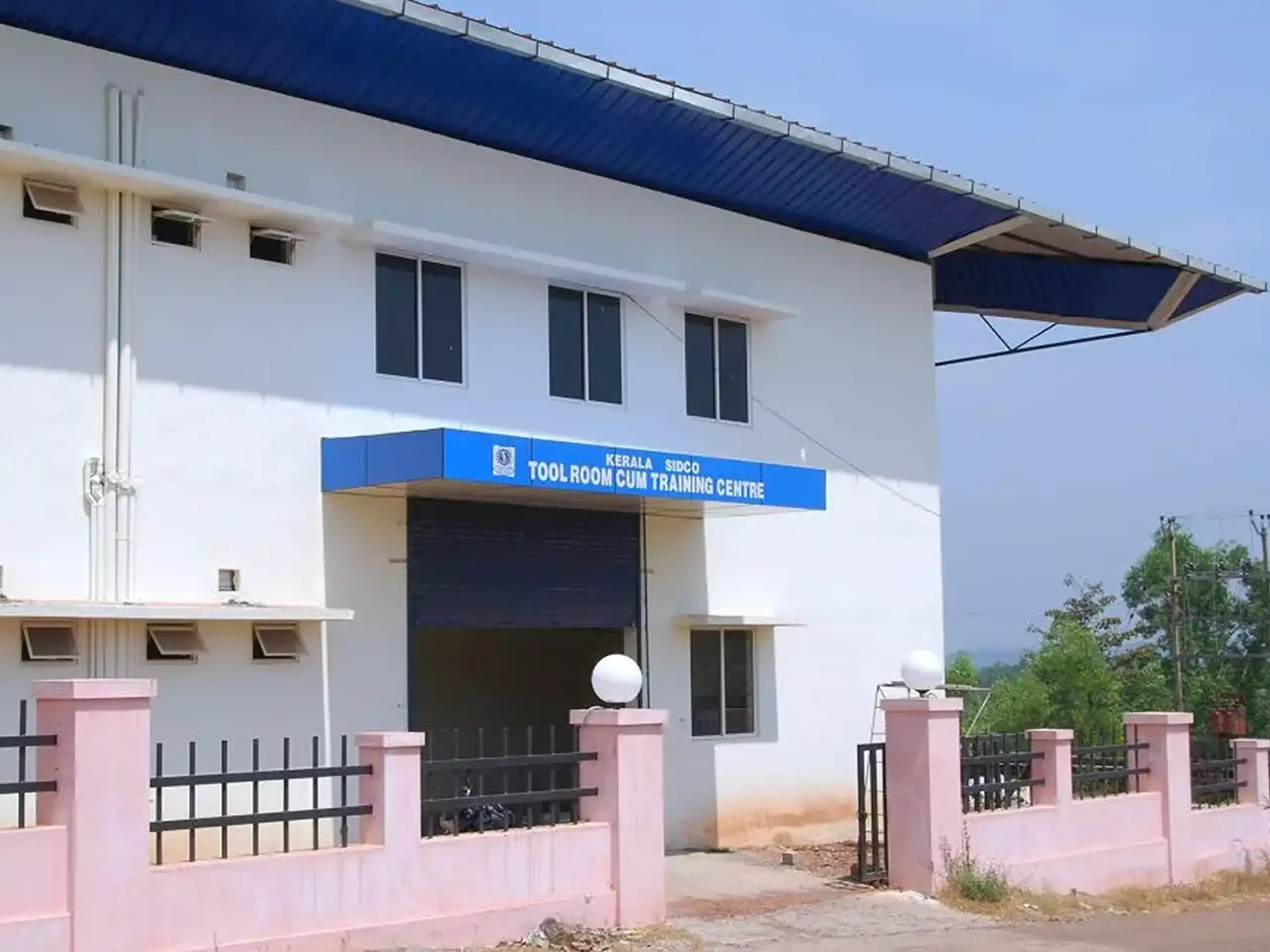 238 കോടി വിറ്റുവരവ്; തുടർച്ചയായ മൂന്നാം വർഷവും ലാഭം നേടി സിഡ്‌കോ