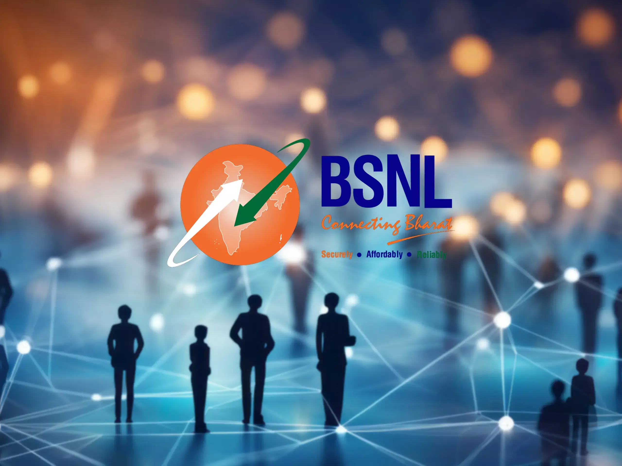 വരിക്കാരുടെ എണ്ണത്തിൽ കിതച്ച് വി.ഐ; വീഴാതെ ബിഎസ്എൻഎൽ വരിക്കാരുടെ എണ്ണത്തിൽ കിതച്ച് വി.ഐ; വീഴാതെ ബിഎസ്എൻഎൽ