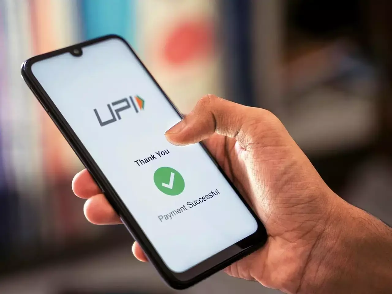 upi sets new target of 300 million new users