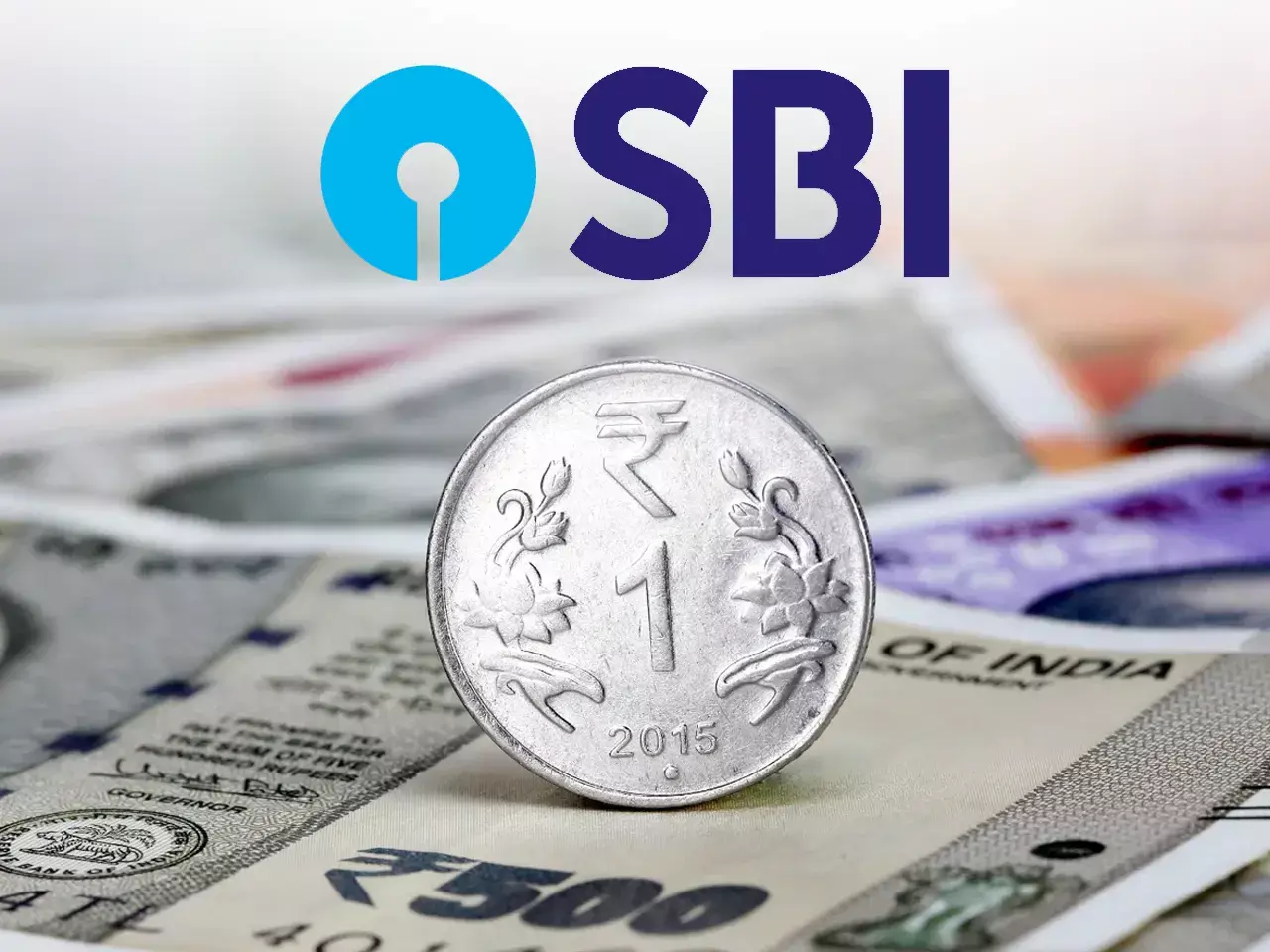 sbi reduces interest rates sbi reduces interest rates