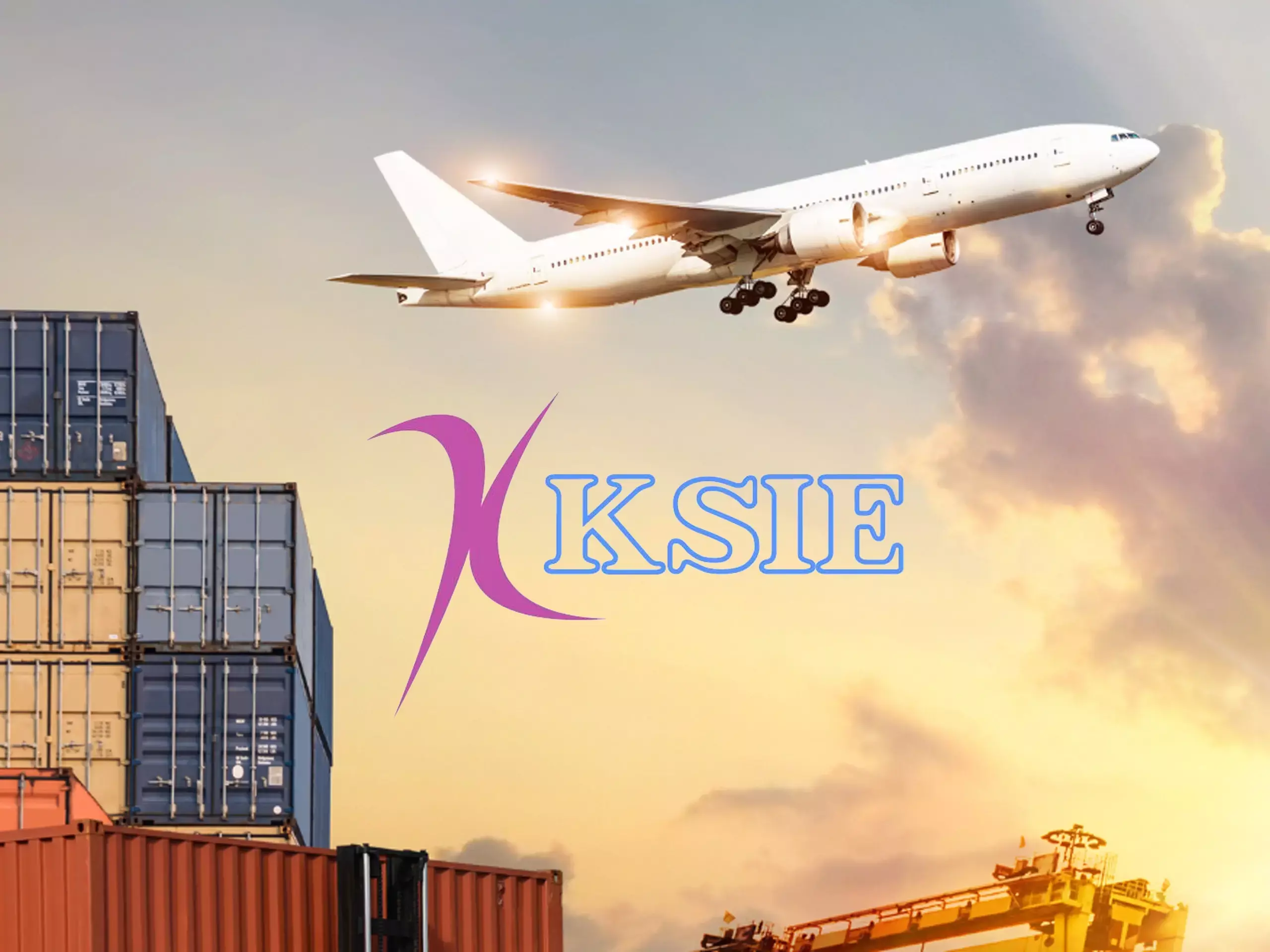 റെക്കോർഡ് വിറ്റുവരവുമായി കെഎസ്ഐഇ