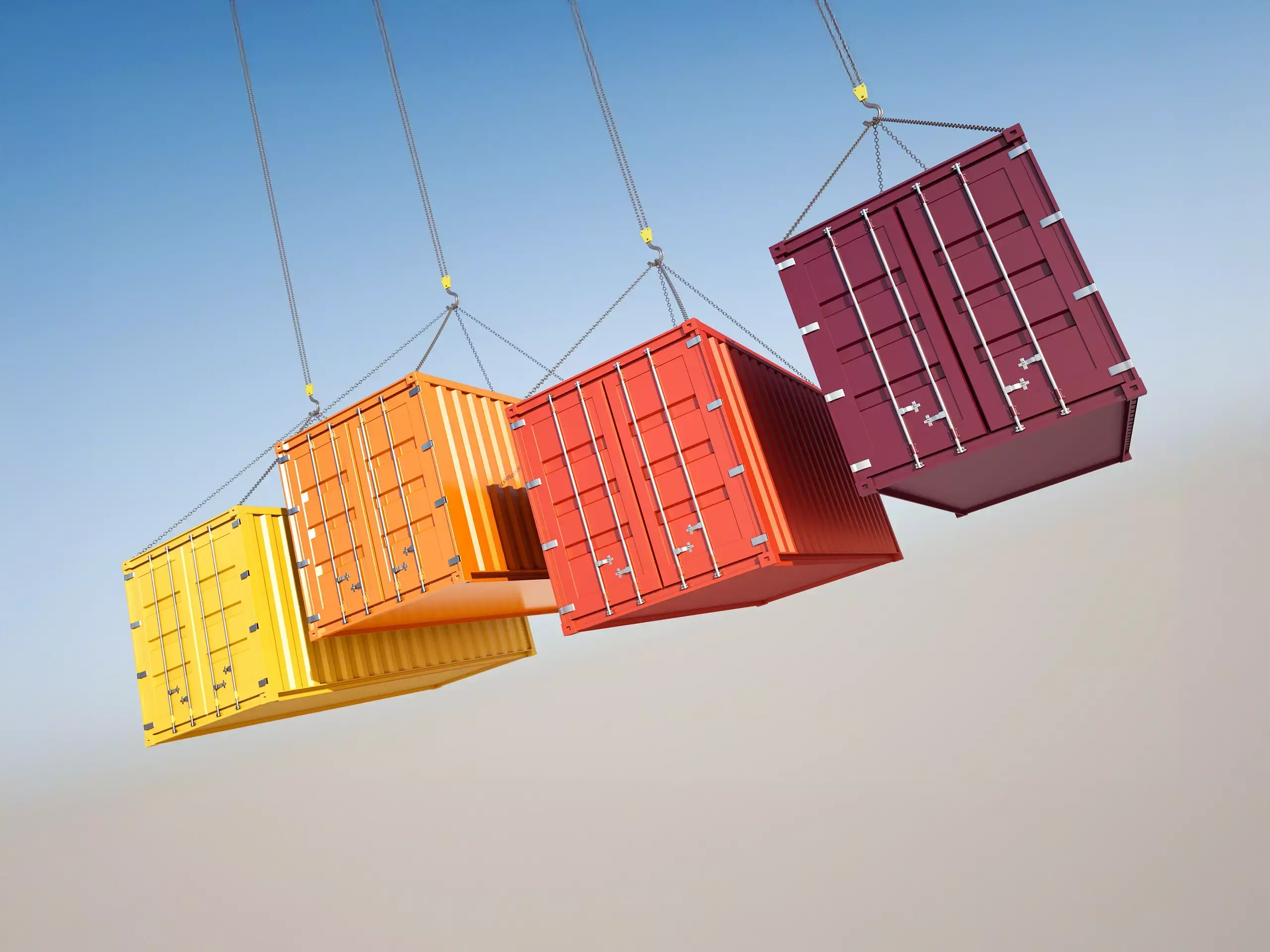 മൊത്തത്തിലുള്ള കയറ്റുമതി   എക്കാലത്തെയും ഉയര്‍ന്ന നിരക്കില്‍