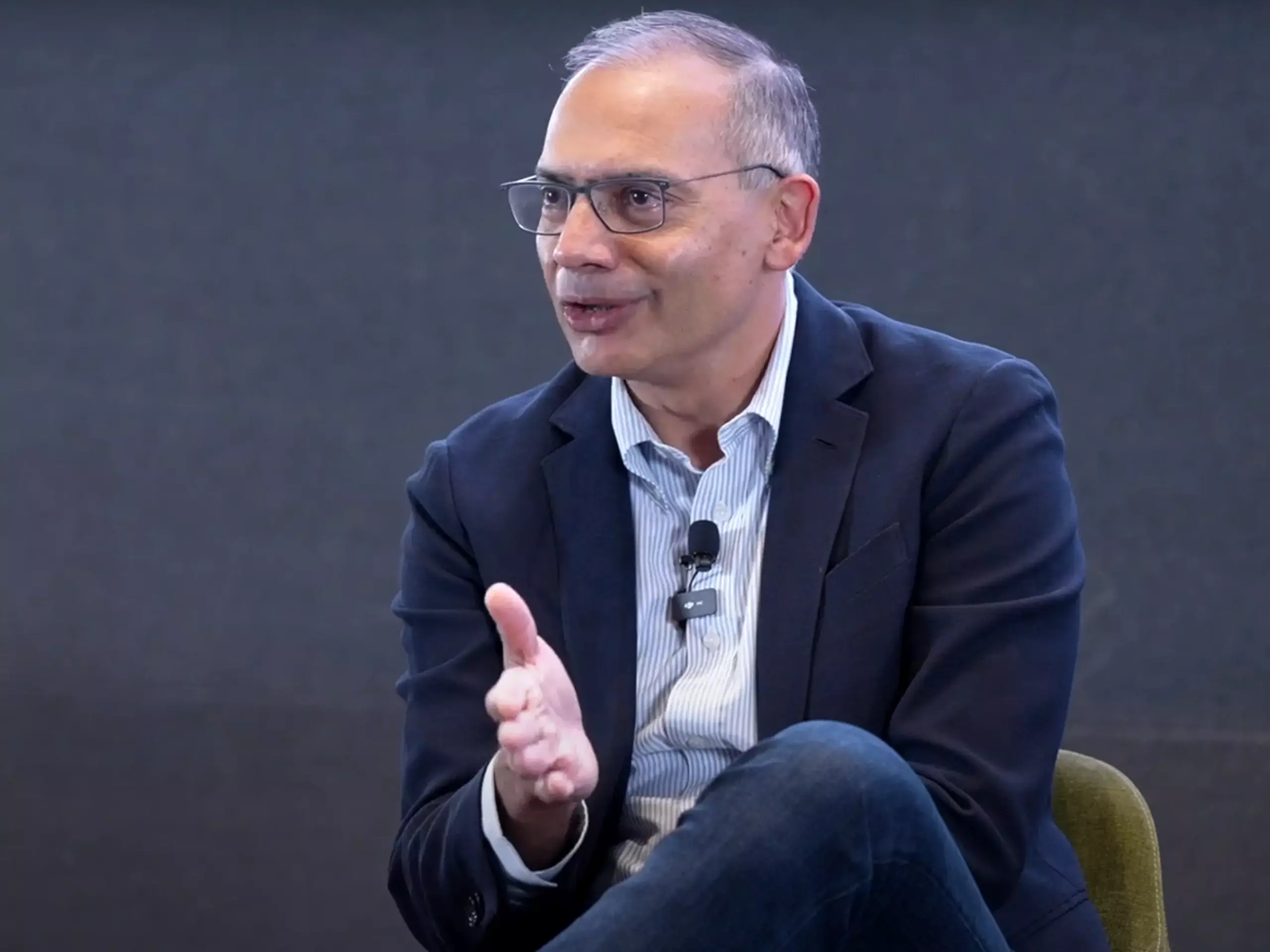 സുസ്ഥിര ടൂറിസം വിപണി  216 മില്യണ്‍ ഡോളറിലെത്തും