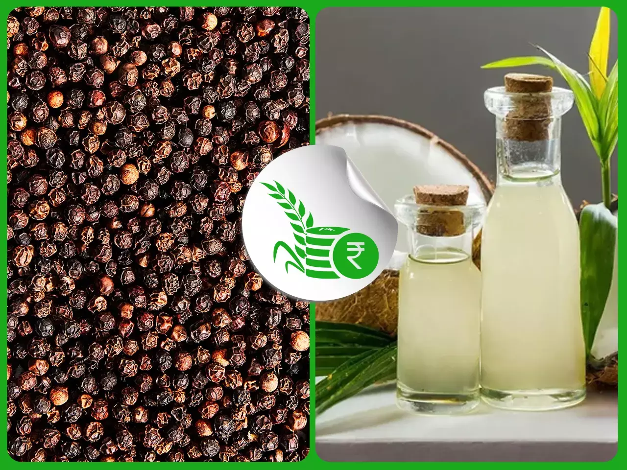 commodities market rate 17 04 2025