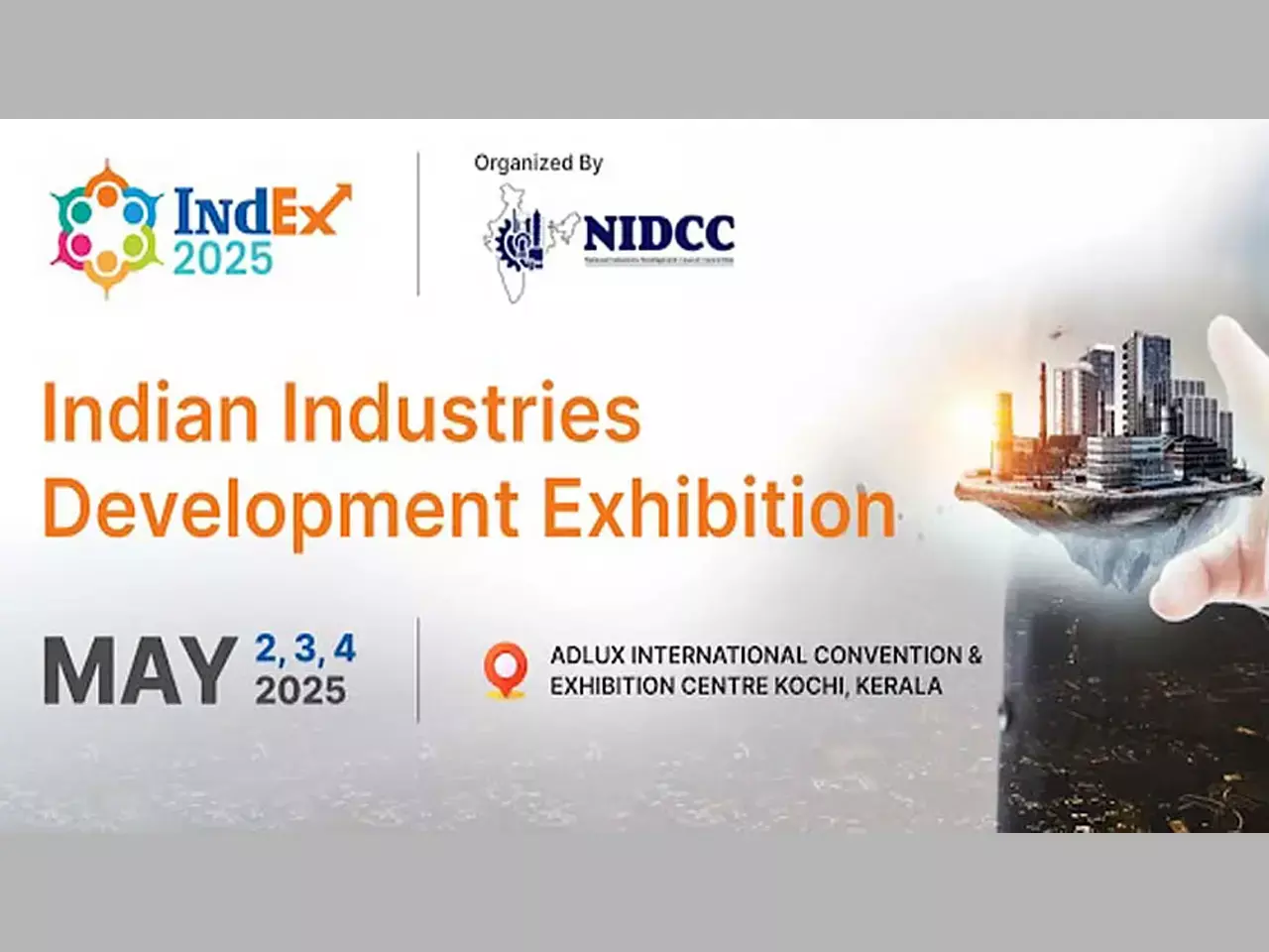 index - 2025 expo angamaly