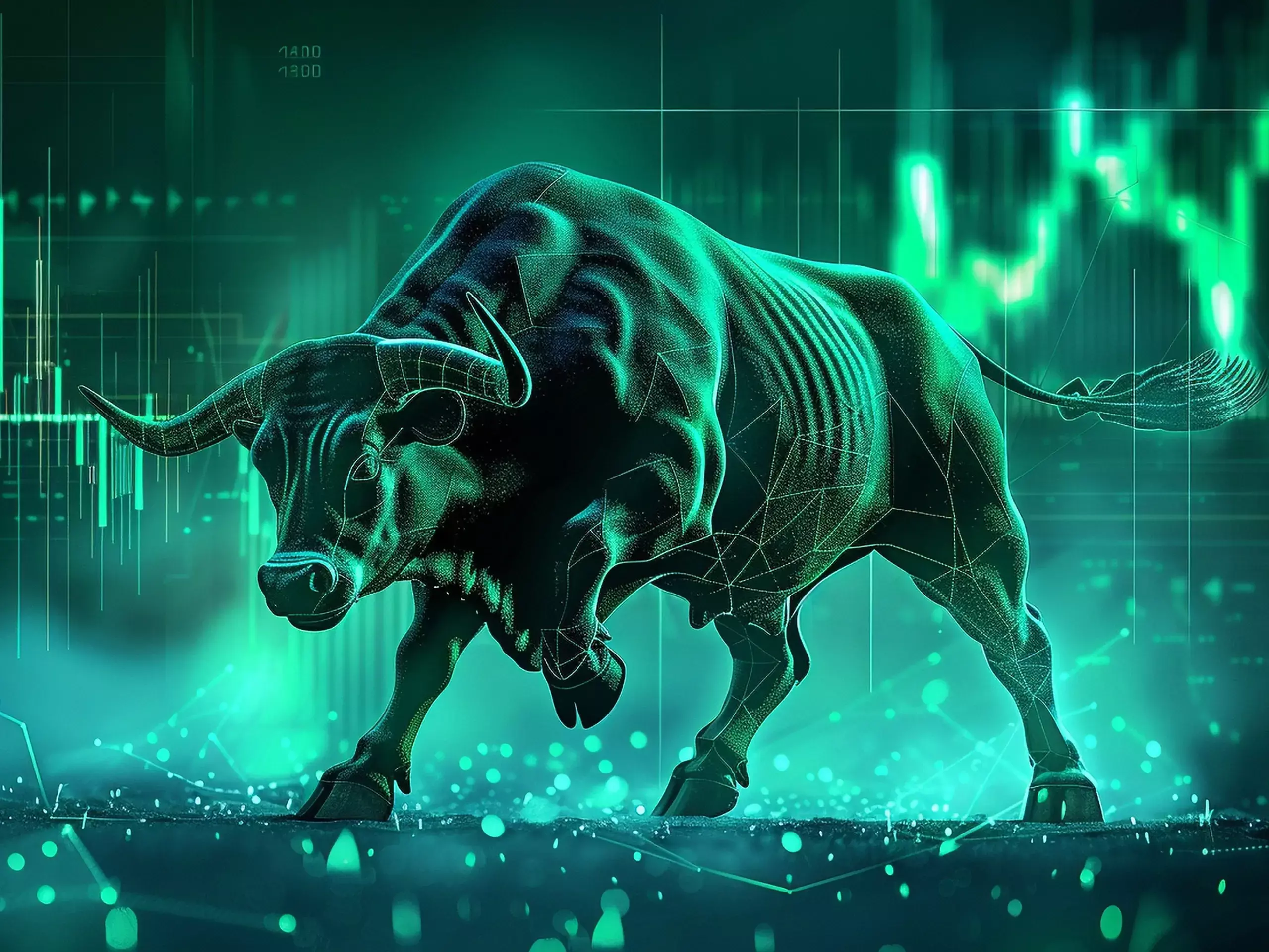 ഓഹരി വിപണിയില് മുന്നേറ്റം; സെന്സെക്സ് 300 പോയന്റ് നേട്ടത്തില് ഓഹരി വിപണിയില് മുന്നേറ്റം; സെന്സെക്സ് 300 പോയന്റ് നേട്ടത്തില്