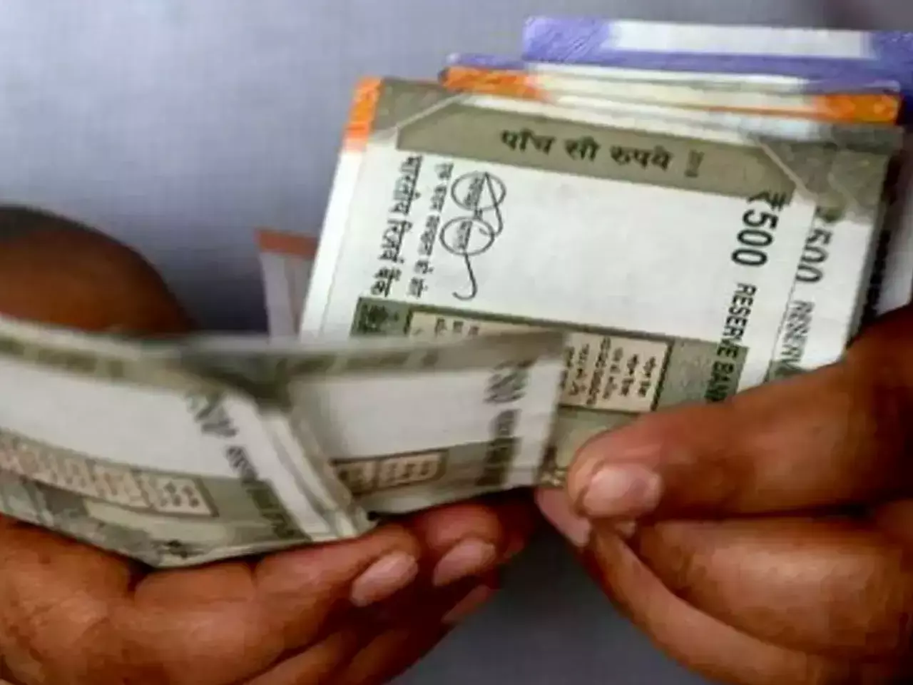 social welfare pension, government approves one more installment of arrears