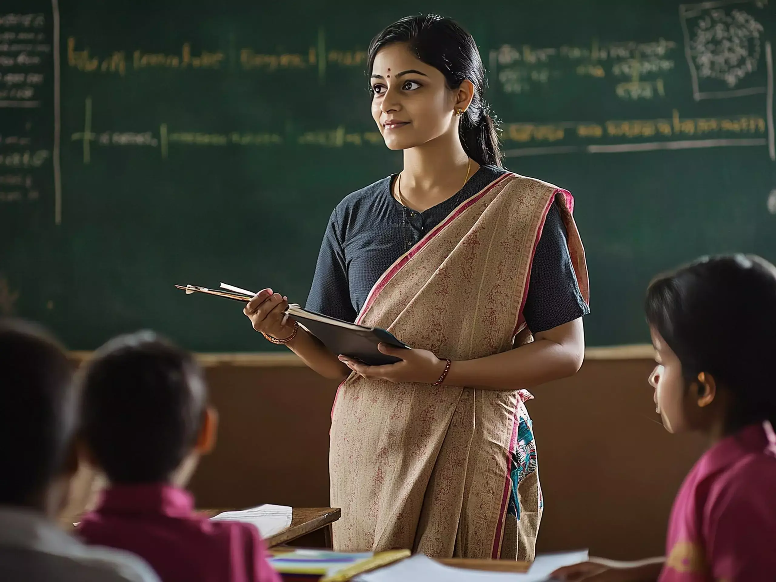 സെറ്റ് ഓൺലൈൻ രജിസ്ട്രേഷൻ 28 മുതൽ; അപേക്ഷ സമർപ്പിക്കേണ്ടത് ഇങ്ങനെ.....