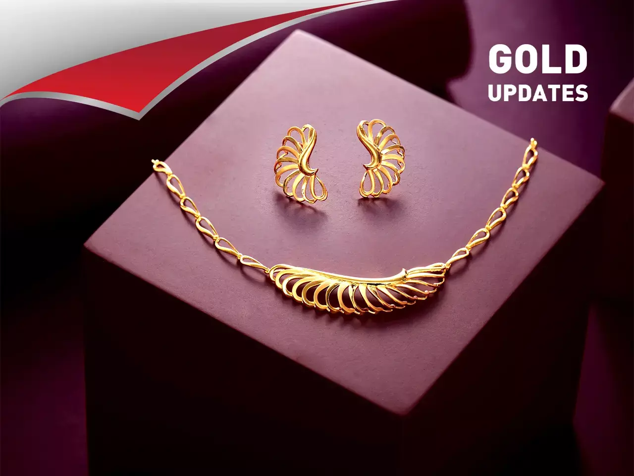 gold updation price down 28 04 2025