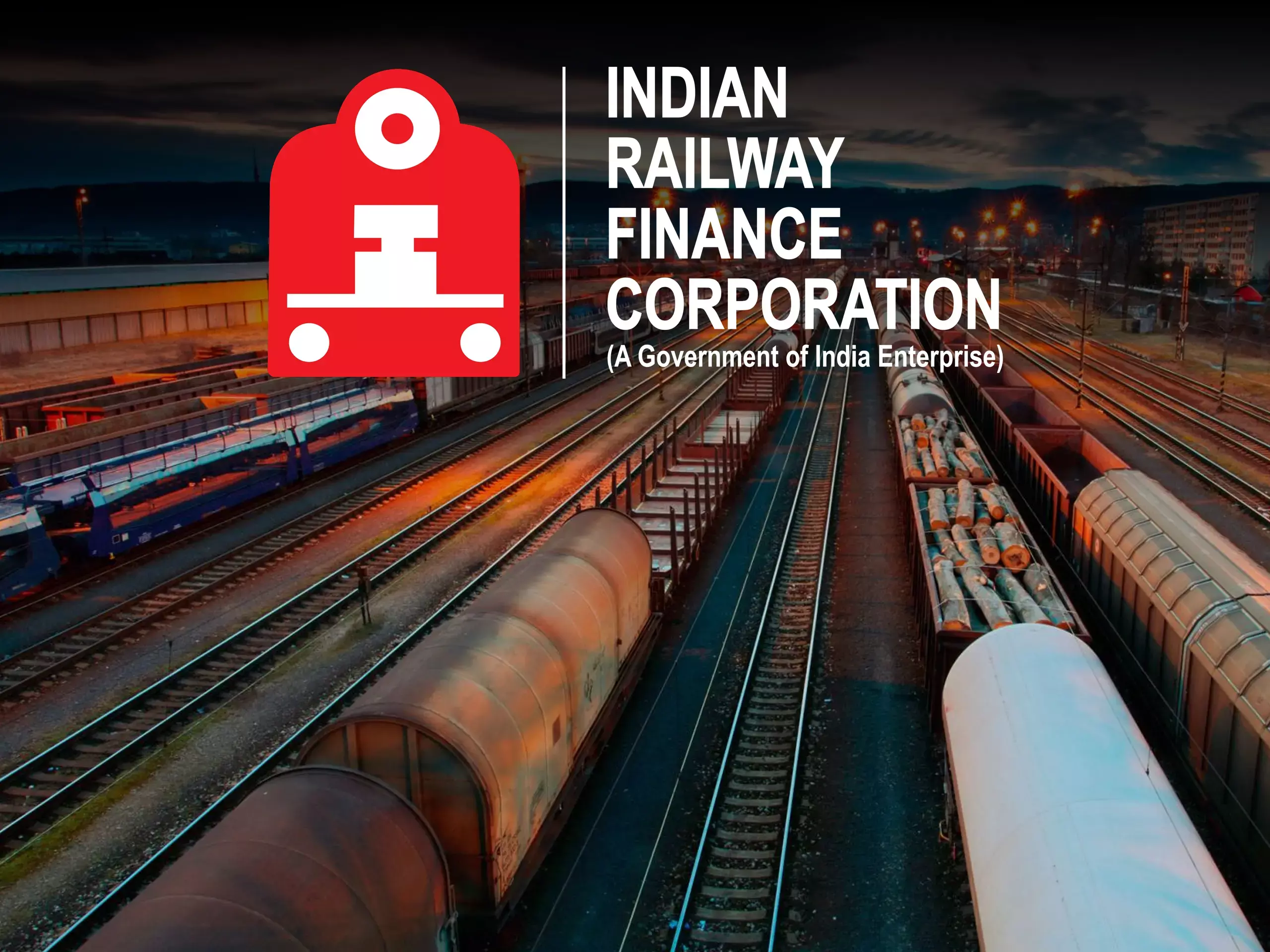 ഐആർഎഫ്സി നാലാംപാദ അറ്റാദായത്തിൽ 3% ഇടിവ്