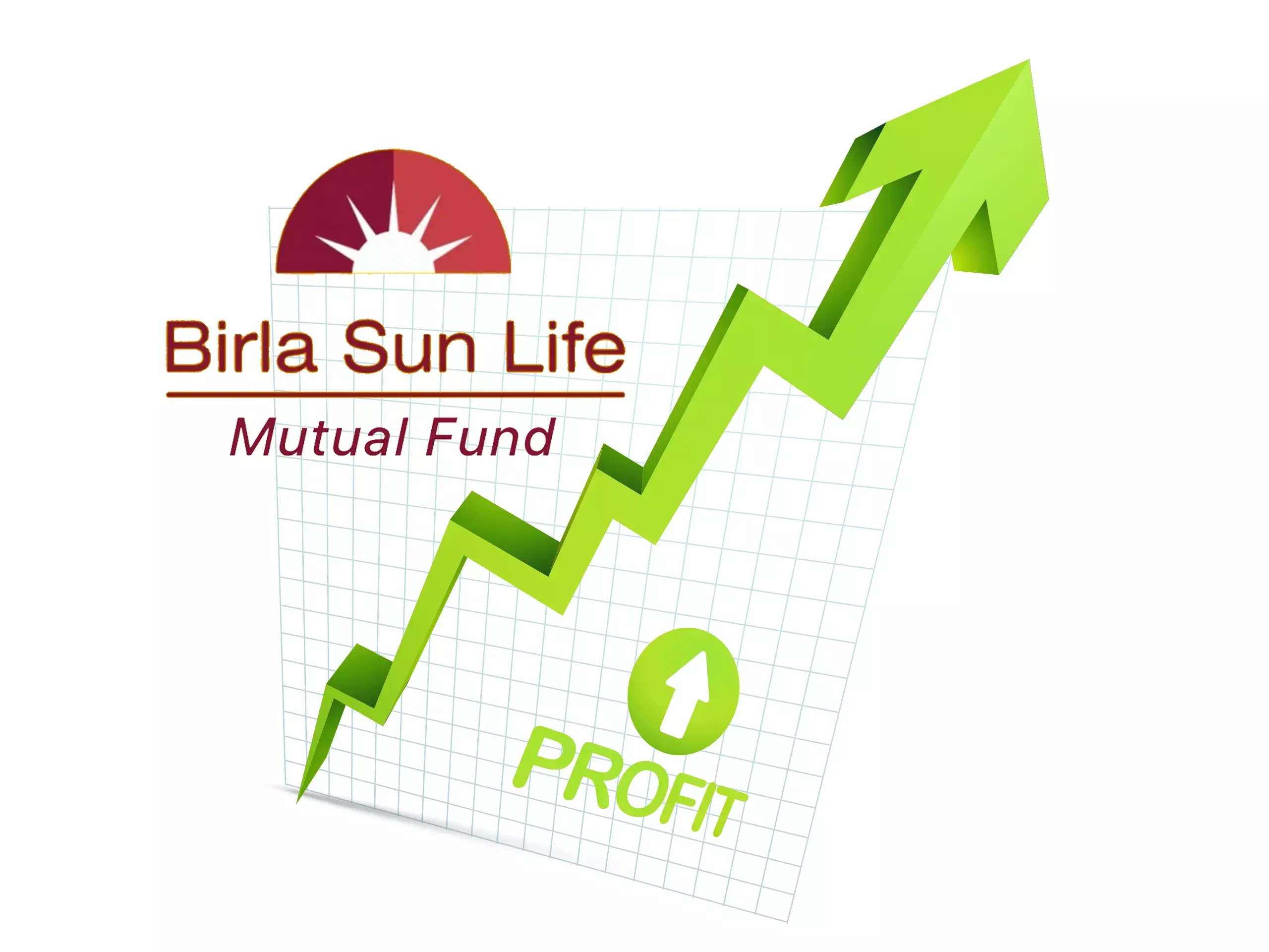 ആദിത്യ ബിര്‍ള സണ്‍ ലൈഫ് എഎംസിയുടെ ലാഭത്തിൽ 9% വർധന