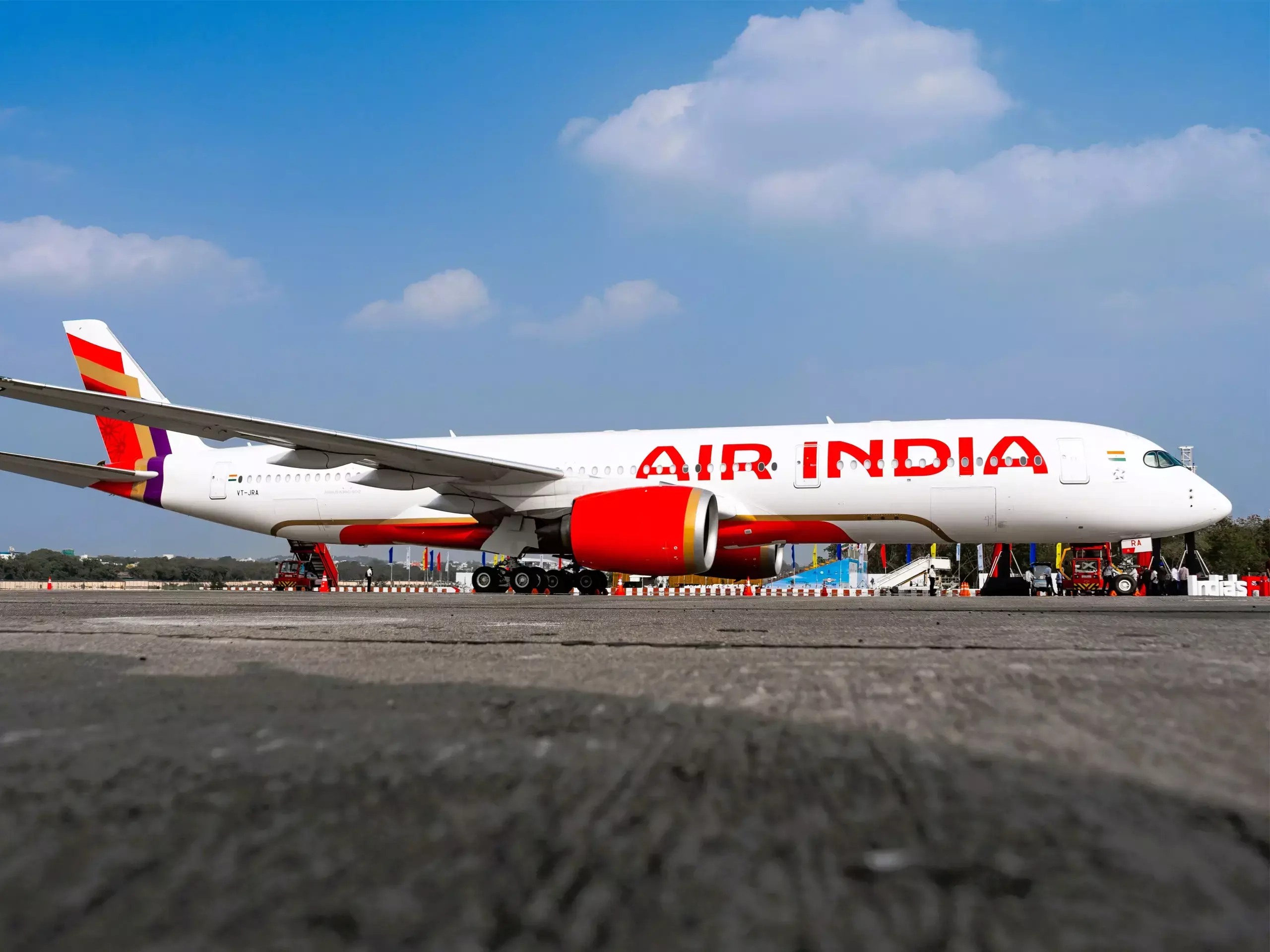 പാക് വ്യോമ മേഖലയുടെ അടച്ചിടല്‍  ഇന്ത്യന്‍ വിമാന കമ്പനികള്‍ക്ക് തിരിച്ചടി