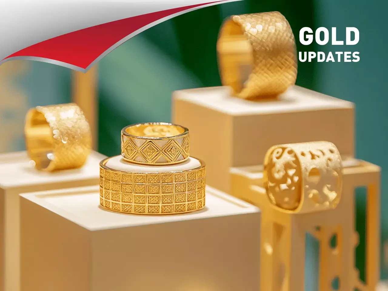 gold updation price down 02 05 2025