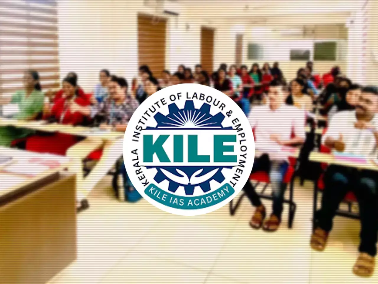 applications invited for civil service training class