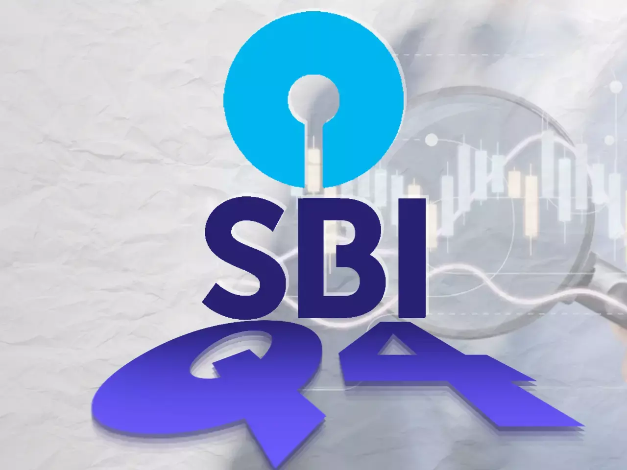 sbi q4 profit declines 10 pc to rs 18,643 crore