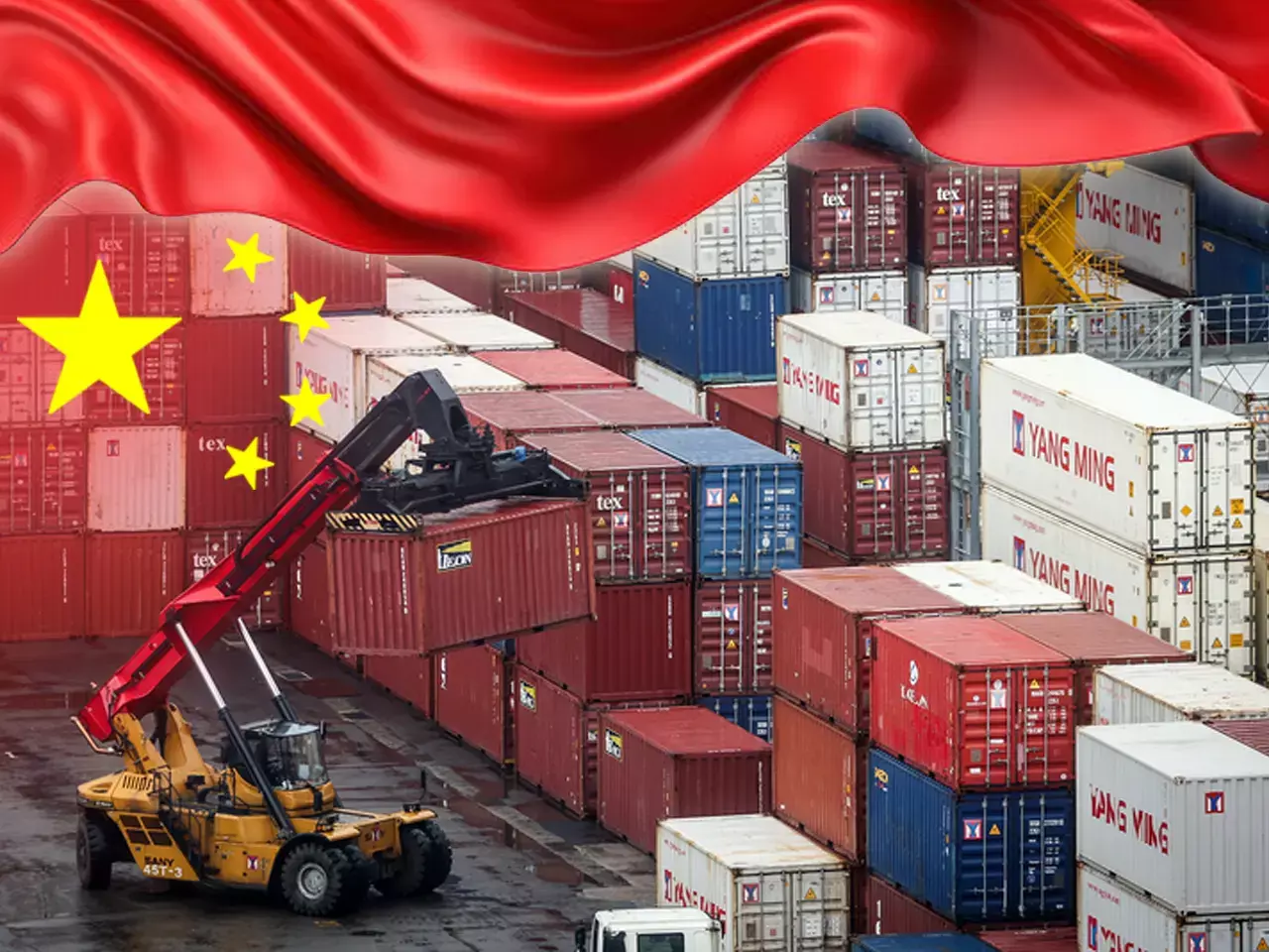 china uses origin washing to circumvent trade controls