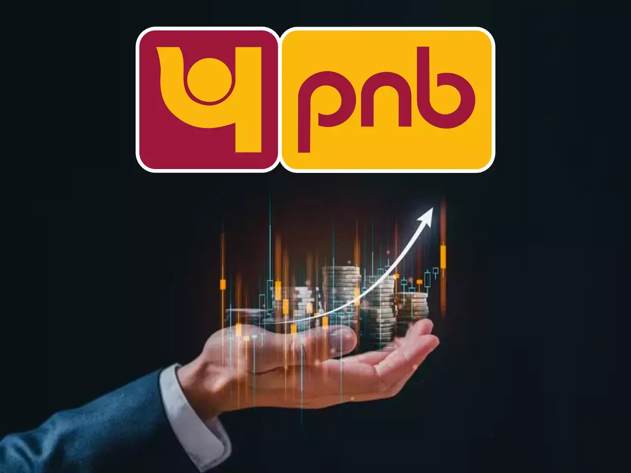 PNB Q4 profit surges 52% to Rs 4,567 cr