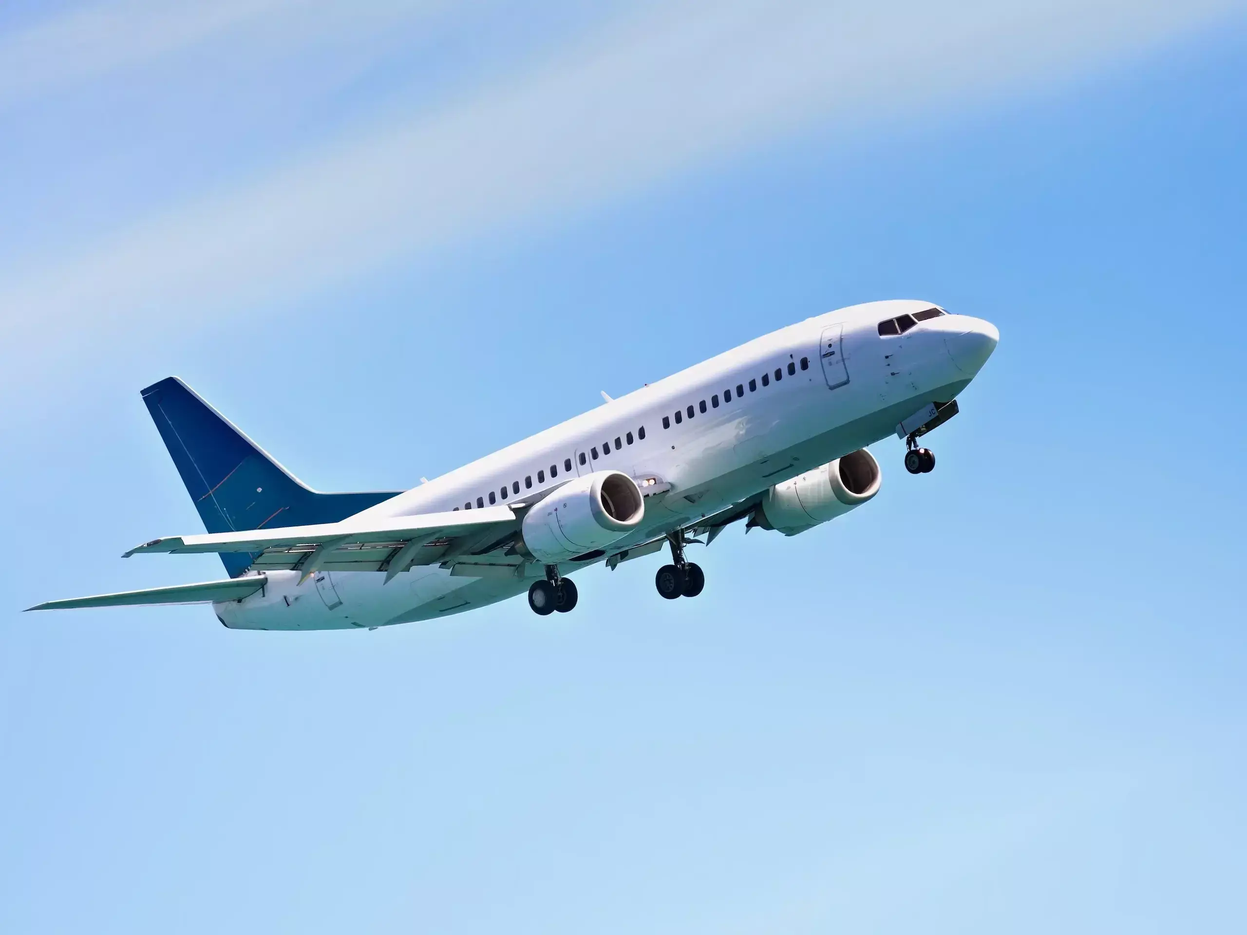 ഇക്കോണമി ക്ലാസുകൾക്ക് 20 ശതമാനം വരെ ഇളവ്, ഗ്ലോബൽ സെയിൽ പ്രഖ്യാപിച്ച് ഒമാൻ എയർ