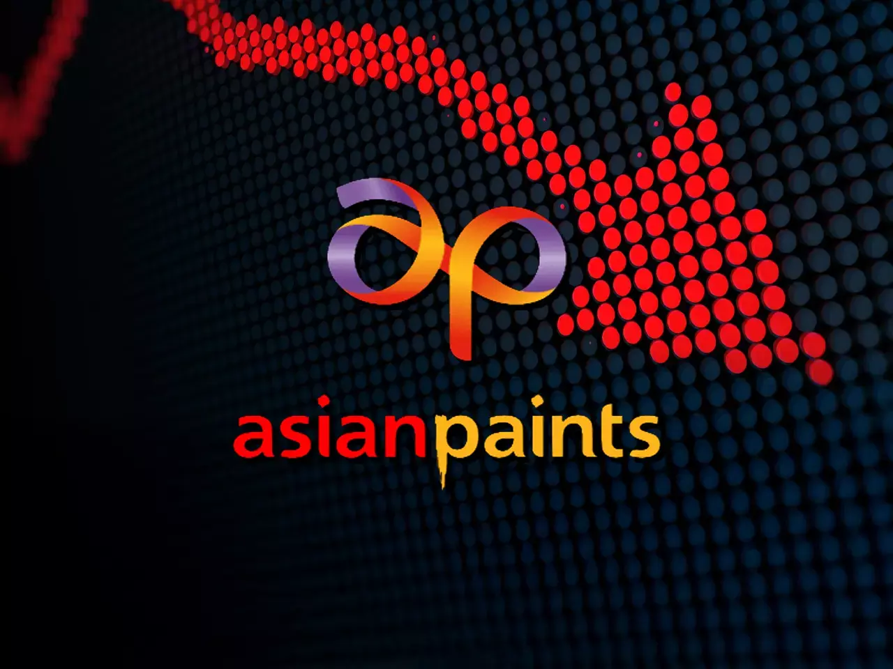 asian paints q4 net profit falls 45 pc to rs 700.8 cr