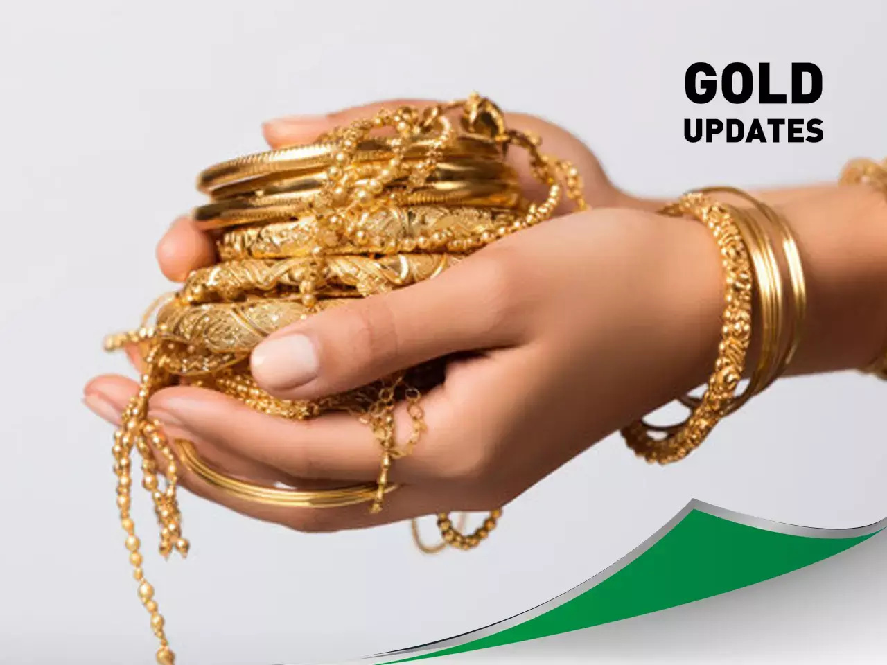 gold updation price hike 10 05 2025
