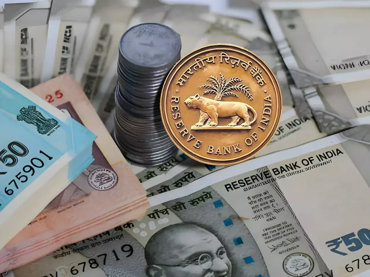 reserve bank of india to maintain stability of rupee reserve bank of india to maintain stability of rupee