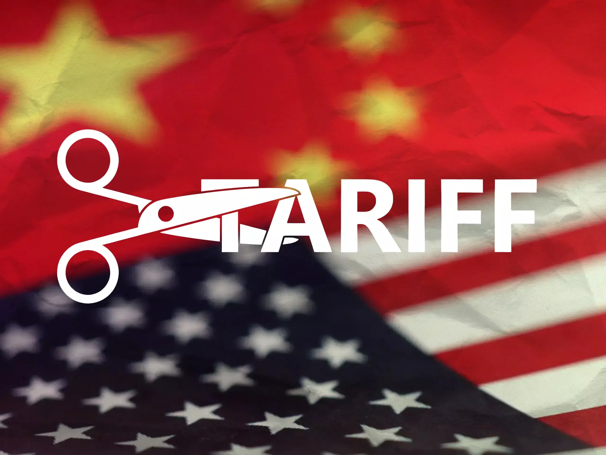 യുഎസും ചൈനയും താരിഫുകള്‍   താല്‍ക്കാലികമായി വെട്ടിക്കുറച്ചു