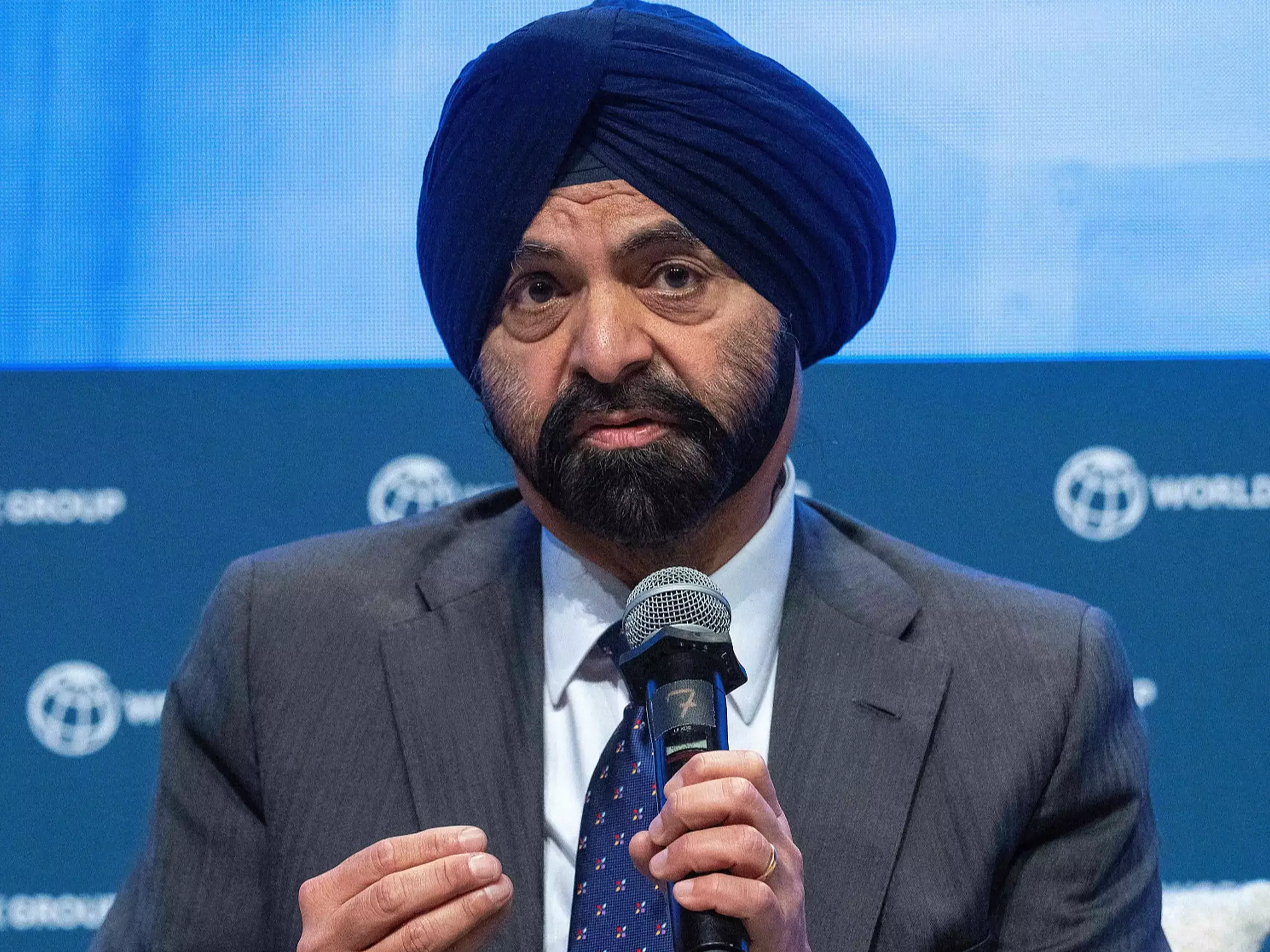 ചൈന പ്ലസ് വണ്‍ അവസരം  ഇന്ത്യ  ഉപയോഗിക്കണമെന്ന് ലോകബാങ്ക്