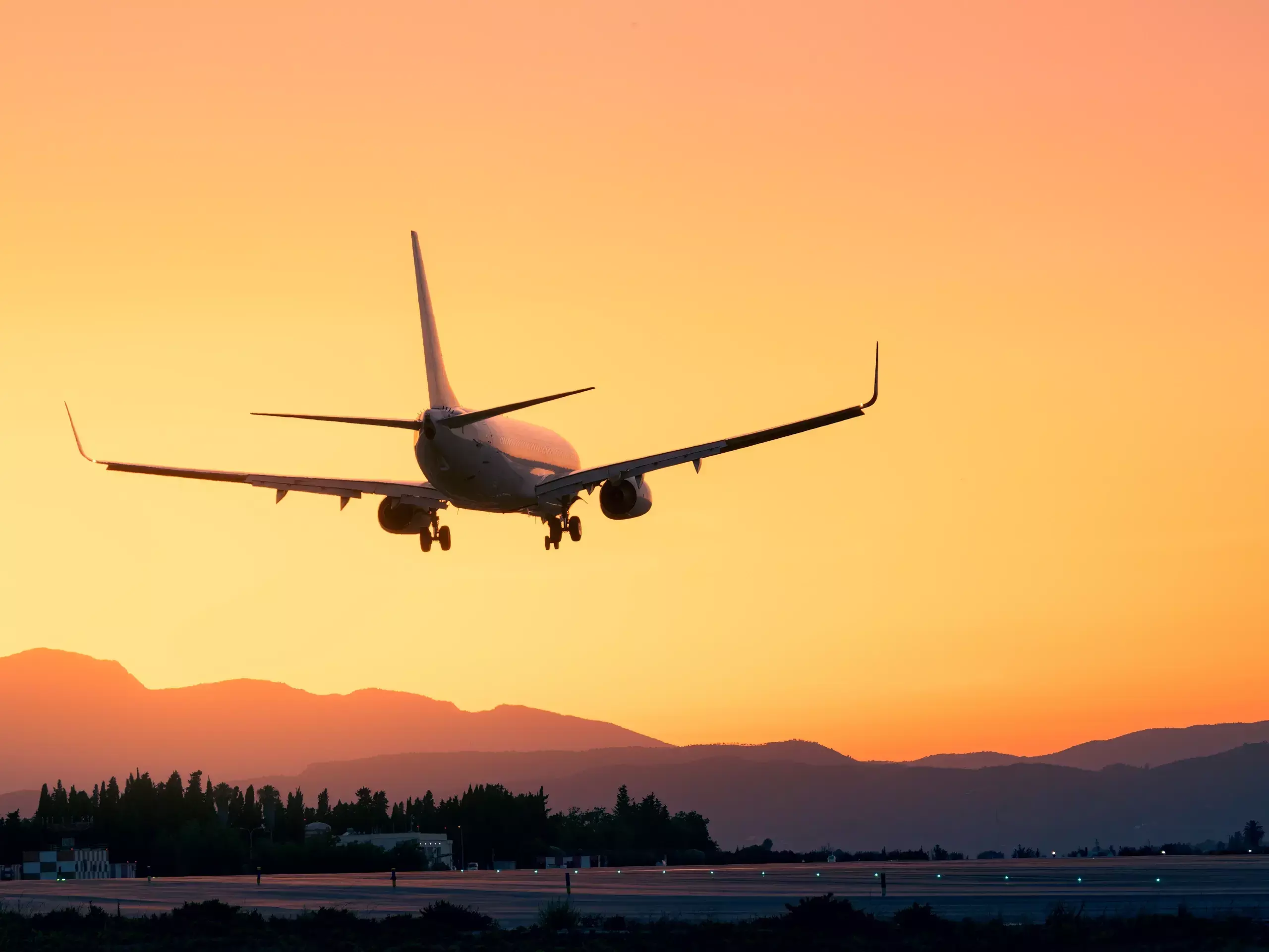 amritsar-bound flight diverted amritsar-bound flight diverted