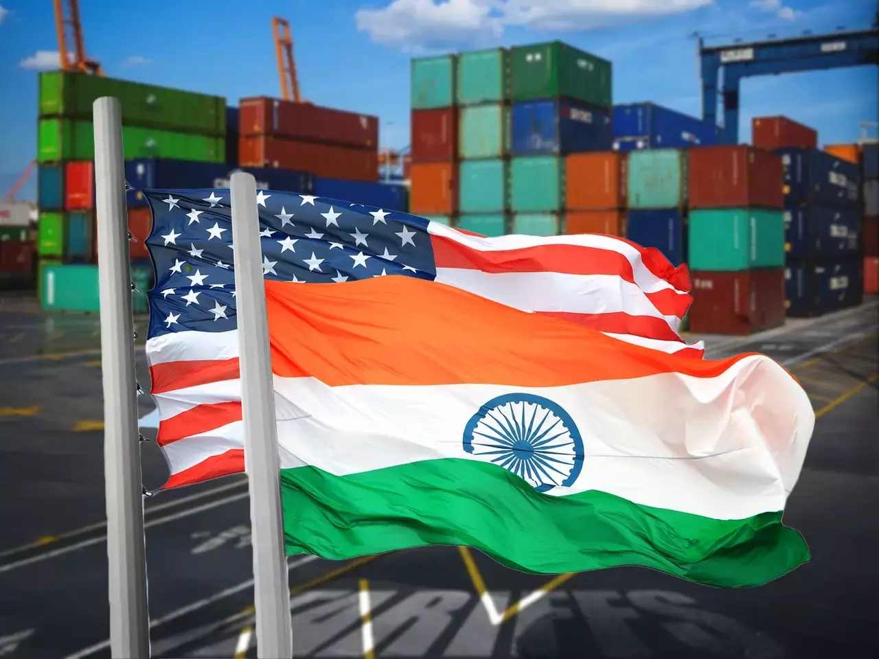 india to propose tariffs on us products