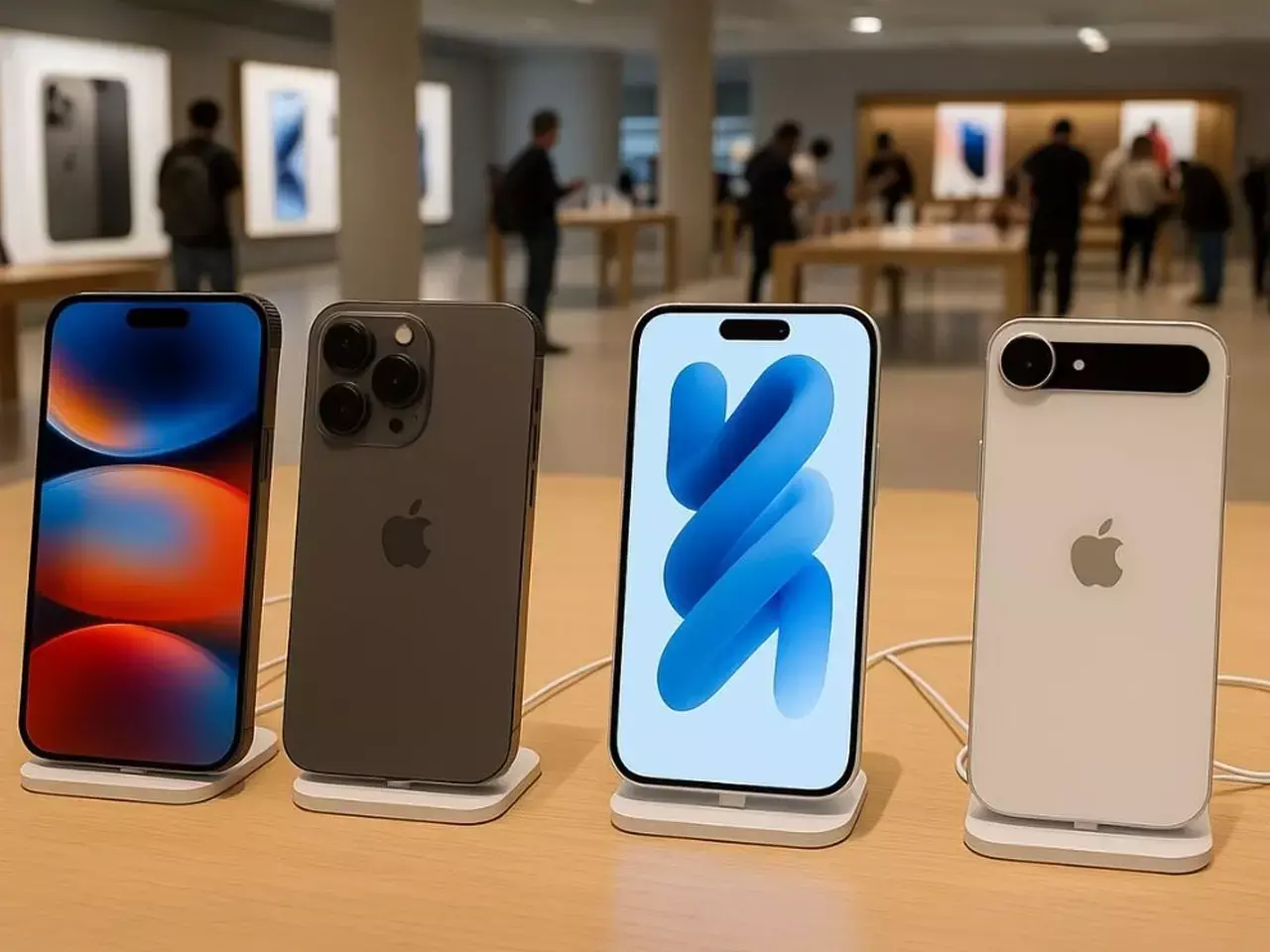 report, iphone price to increase report, iphone price to increase
