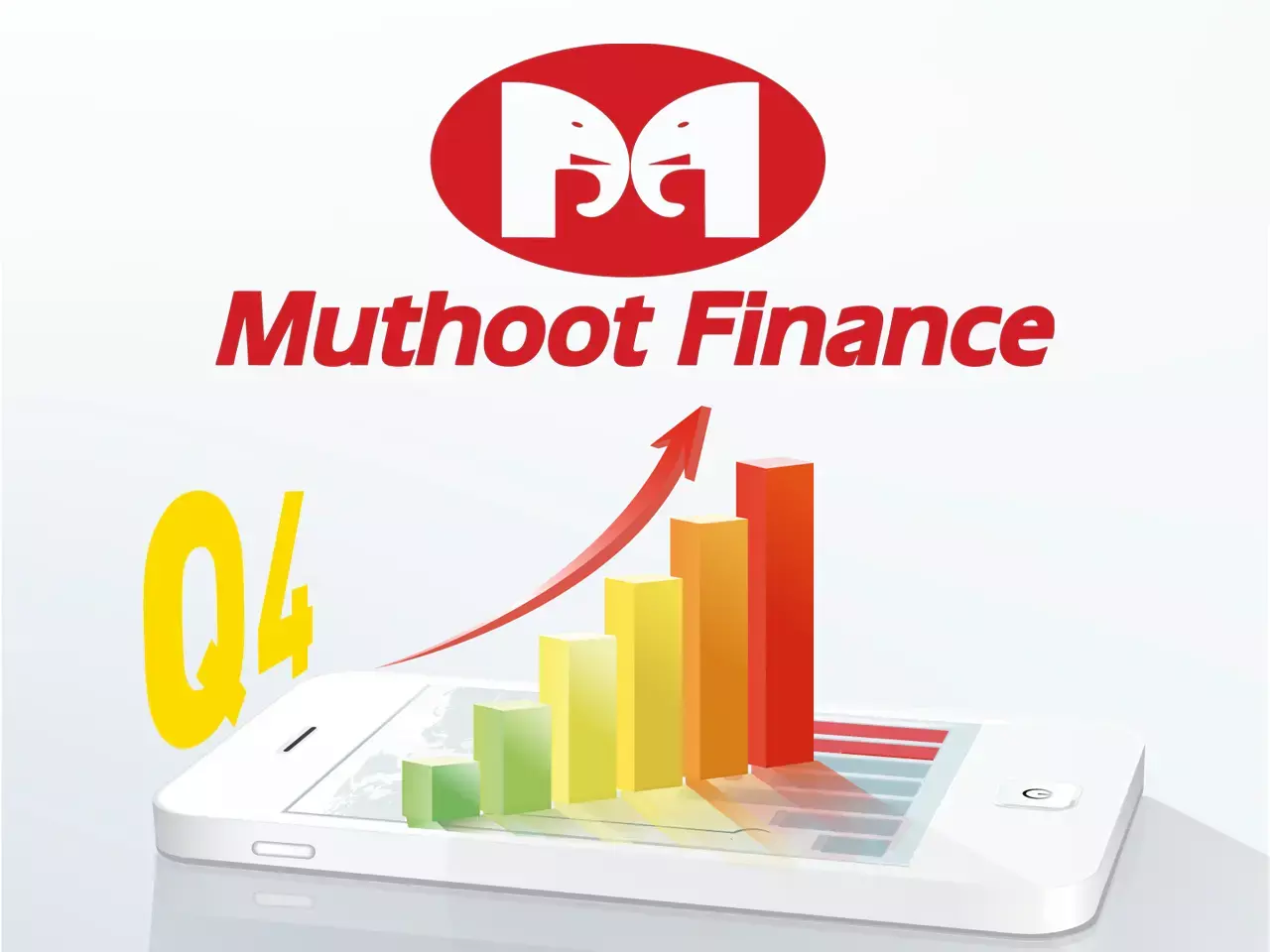 muthoot finance q4 group profit jumps 22 pc to rs 1,444 cr