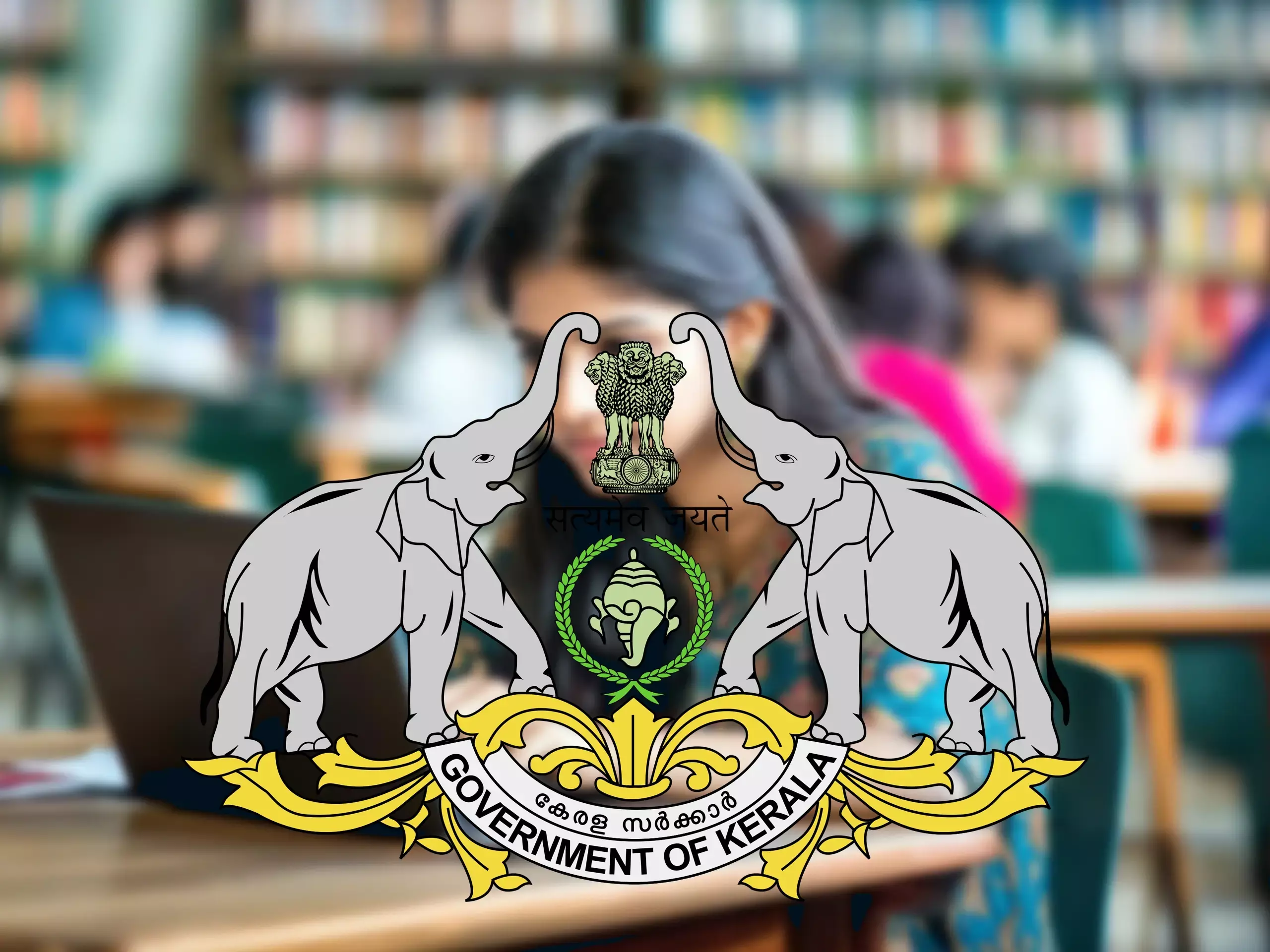 പ്ലസ് ടു പരീക്ഷ ഫലം നാളെ ; റിസൾട്ട് അറിയാൻ ഈ വെബ്സൈറ്റുകൾ