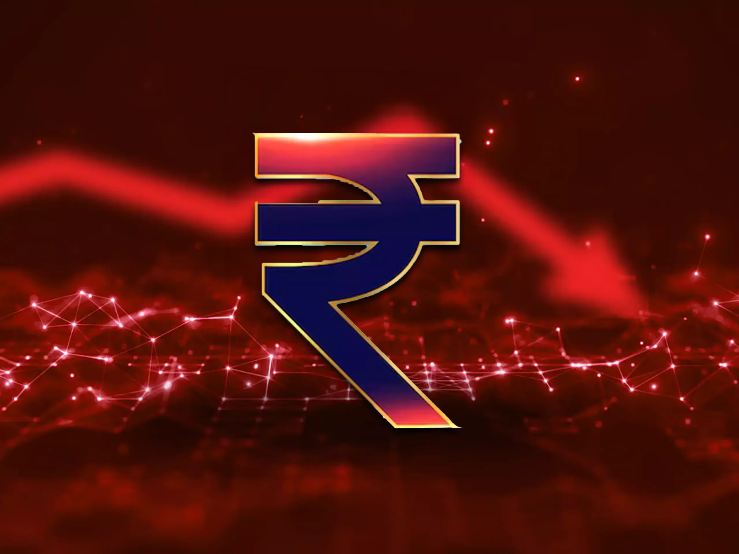 ഡോളറിന് 95 രൂപ എന്ന നിലവാരത്തിലേക്ക് രൂപ എത്തിയേക്കാമെന്ന് സാമ്പത്തിക വിദഗ്ധർ.